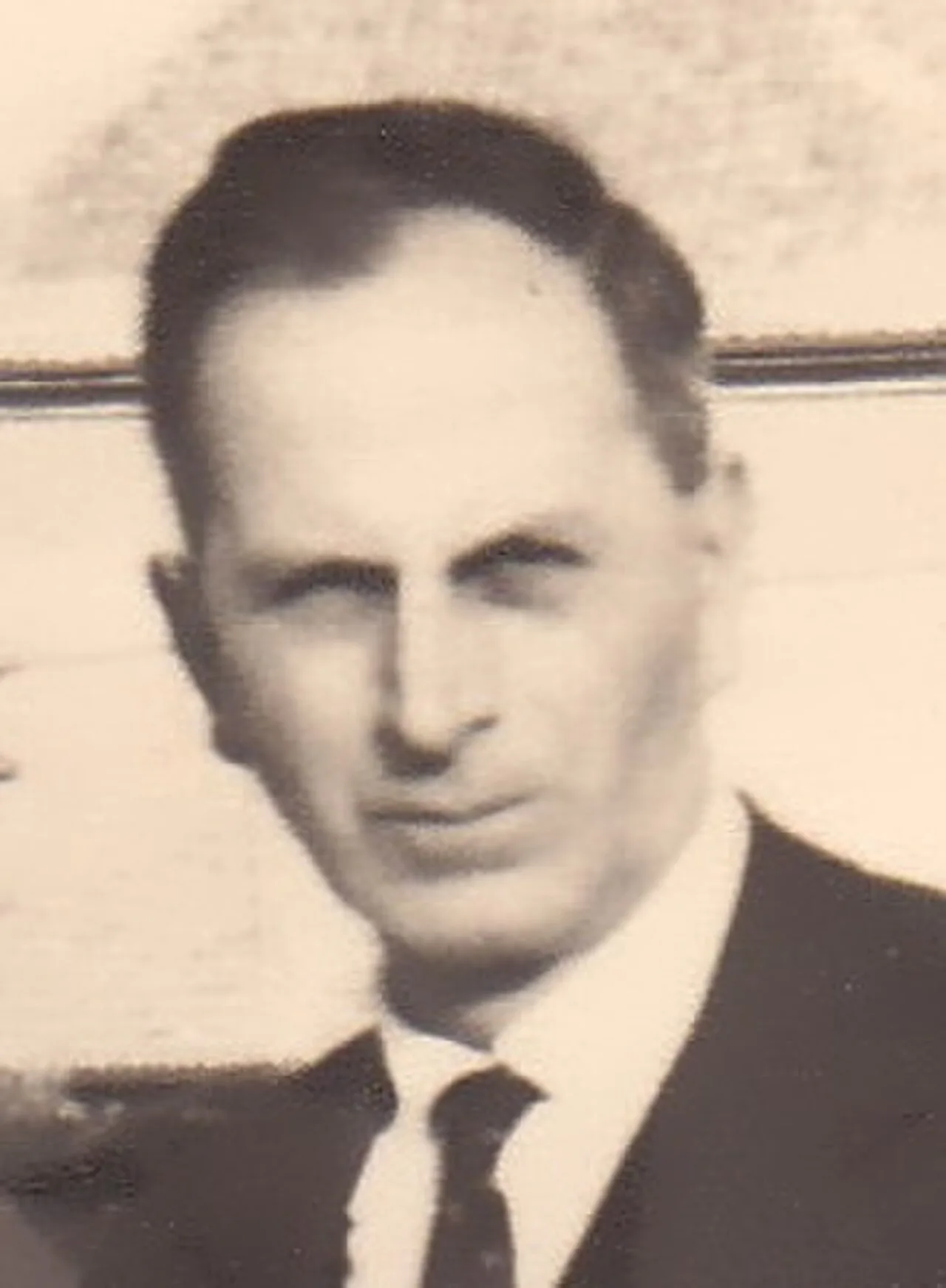 Gino Lacquaniti