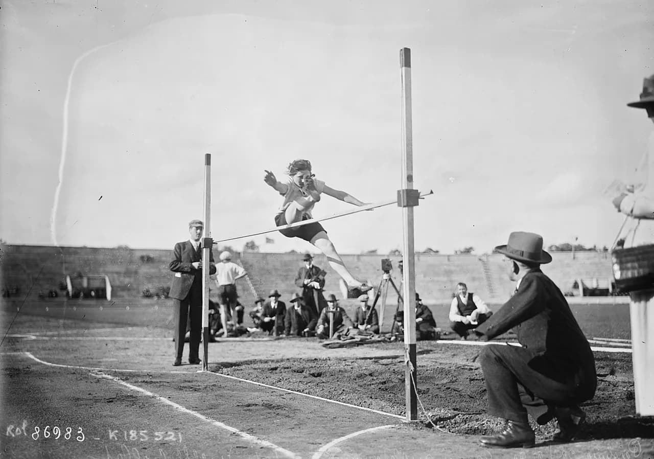 Jeanne Collet
