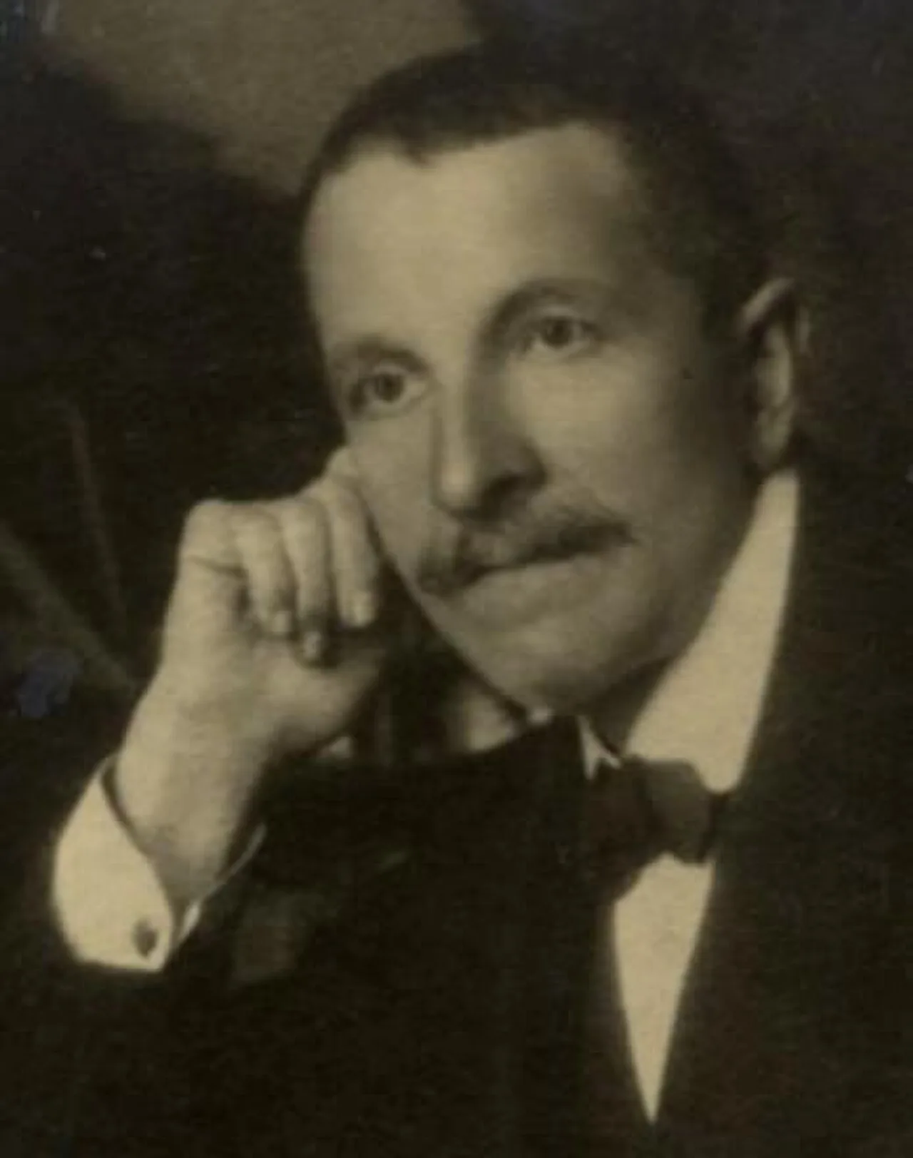 Josef Kvasnička