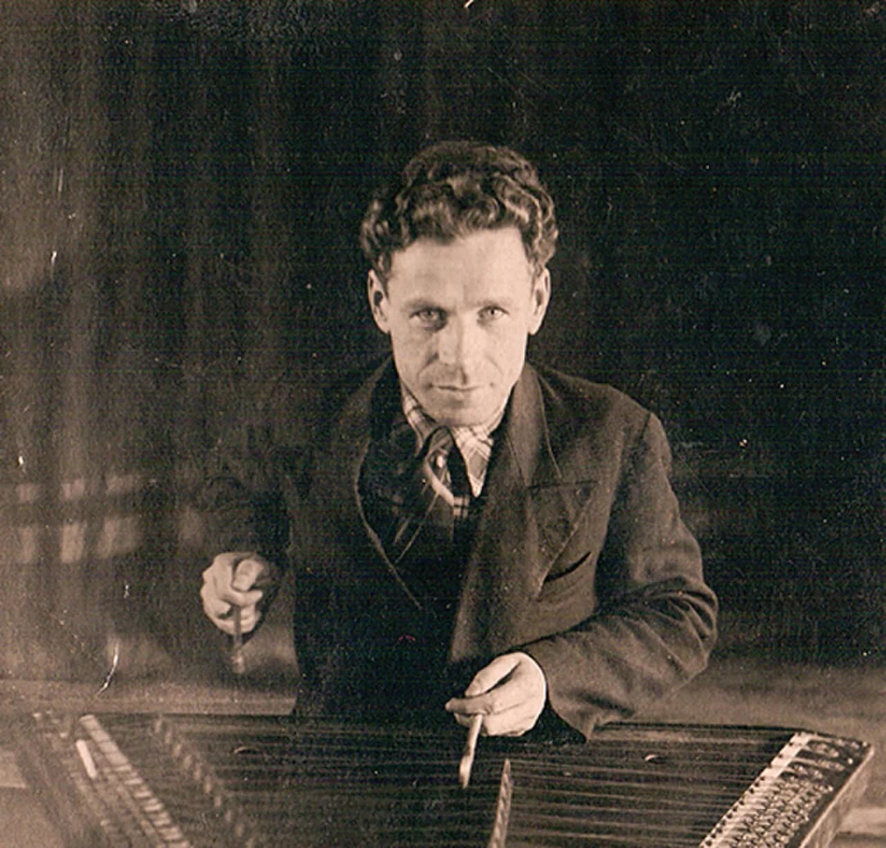 Jazep Žynovič