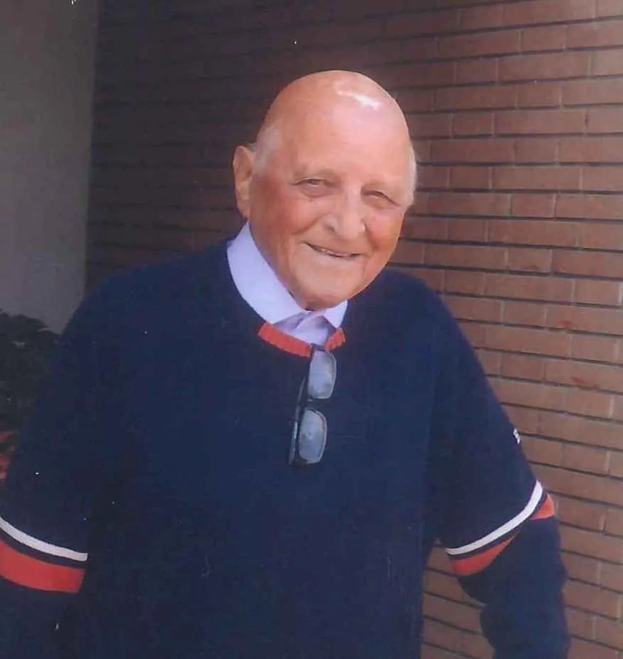 Giuseppe Gherpelli