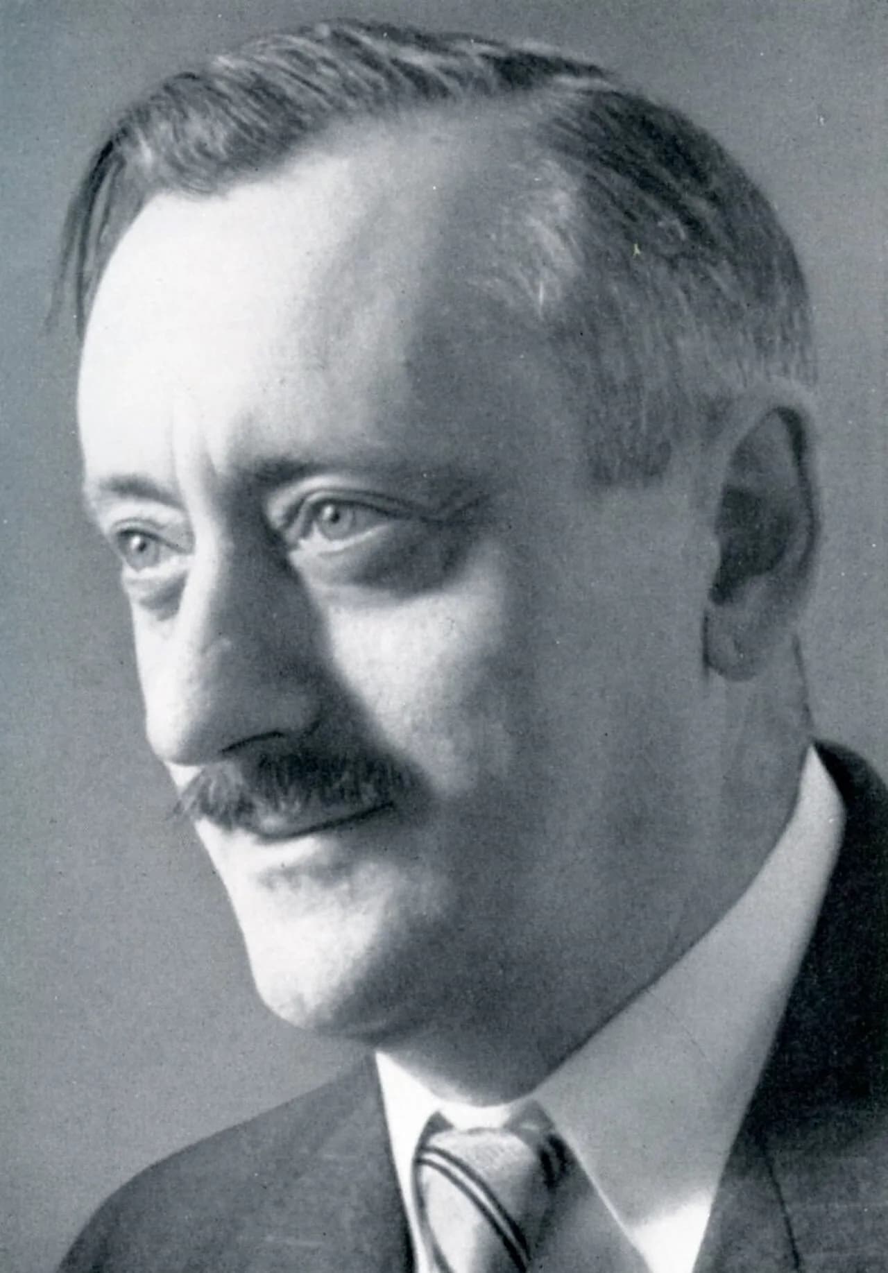 Otto Schmid