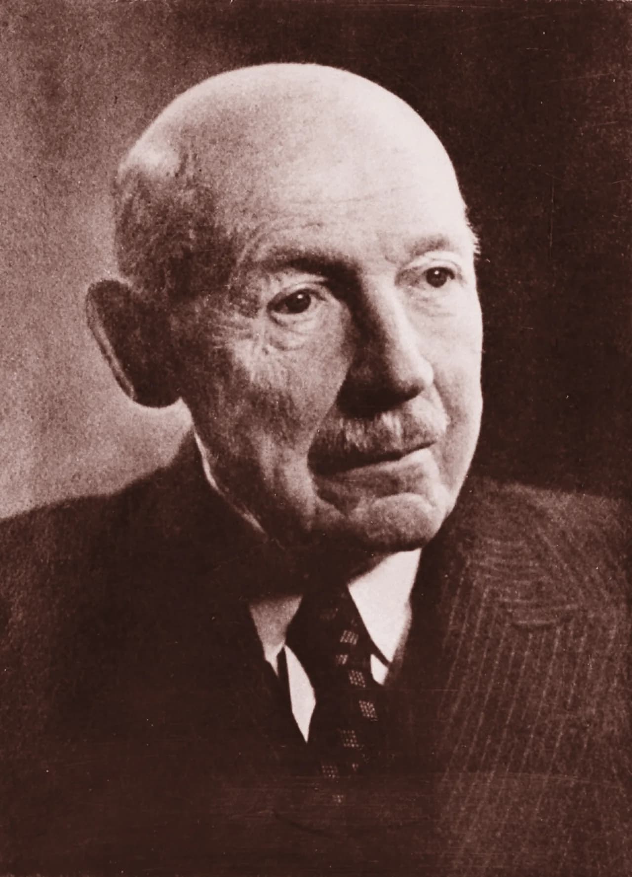 Karl Wessely