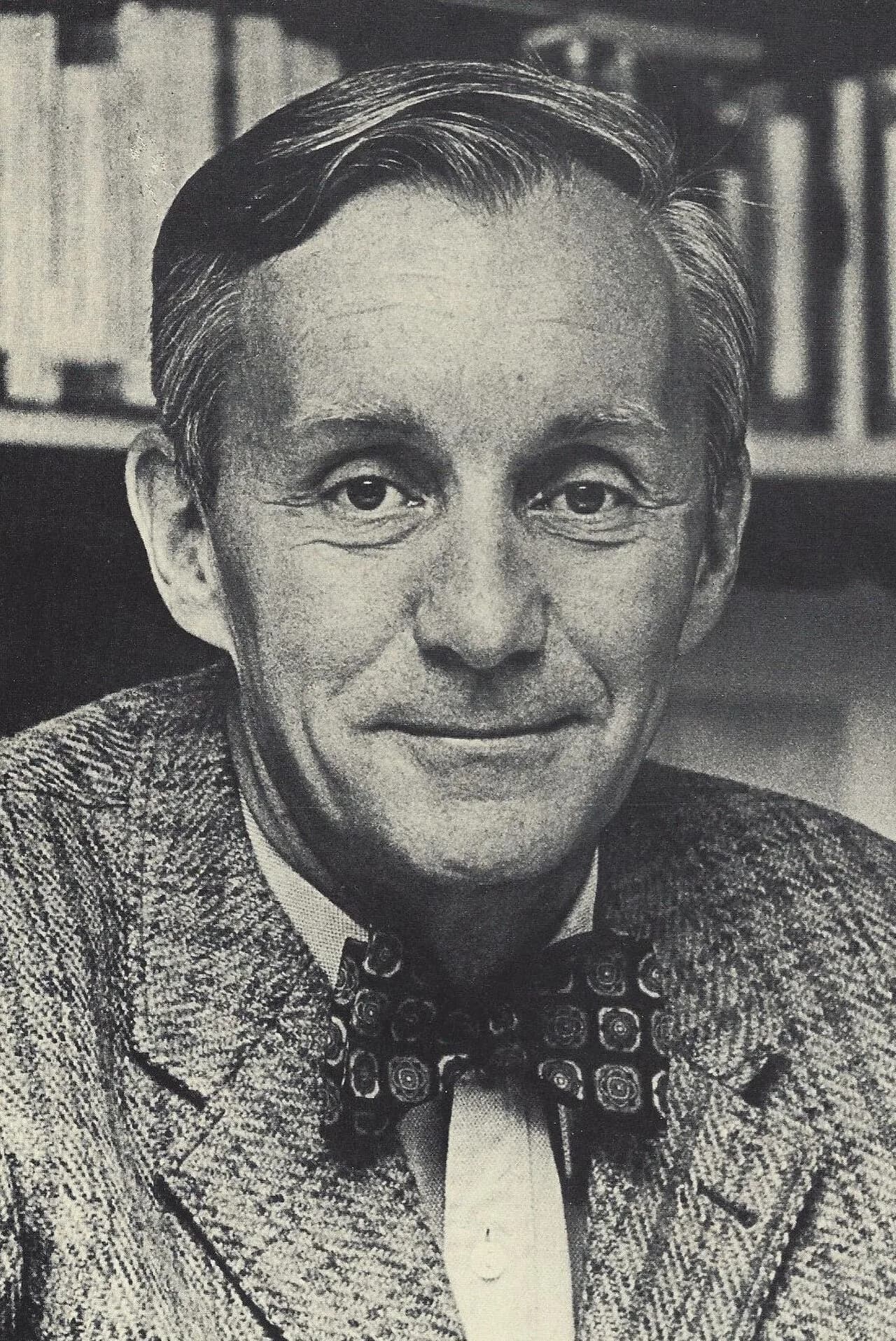 Georg Rodewald