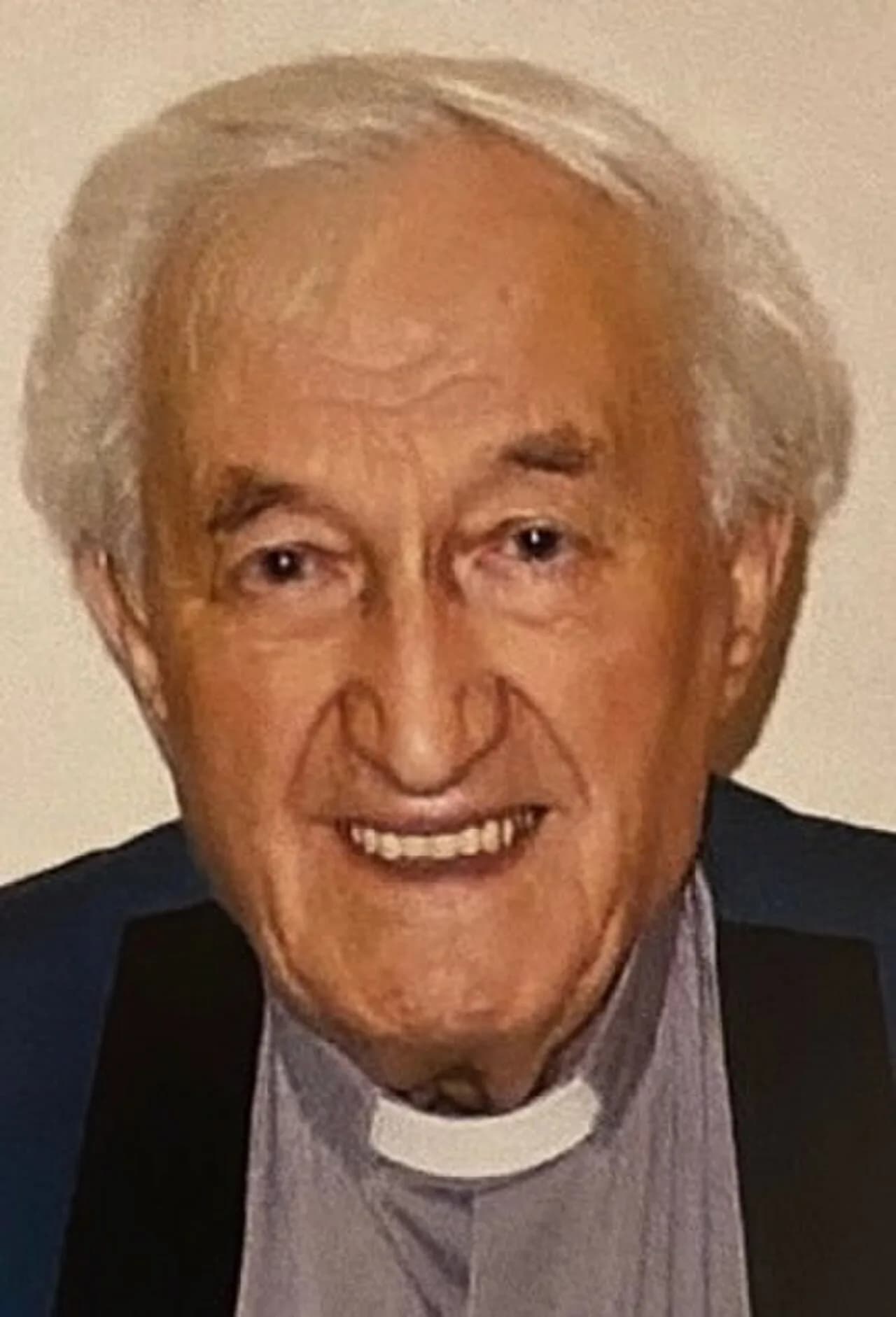 Václav Teplý