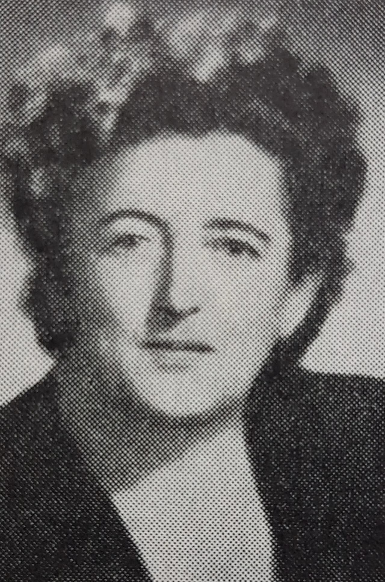 Eléna Michéew