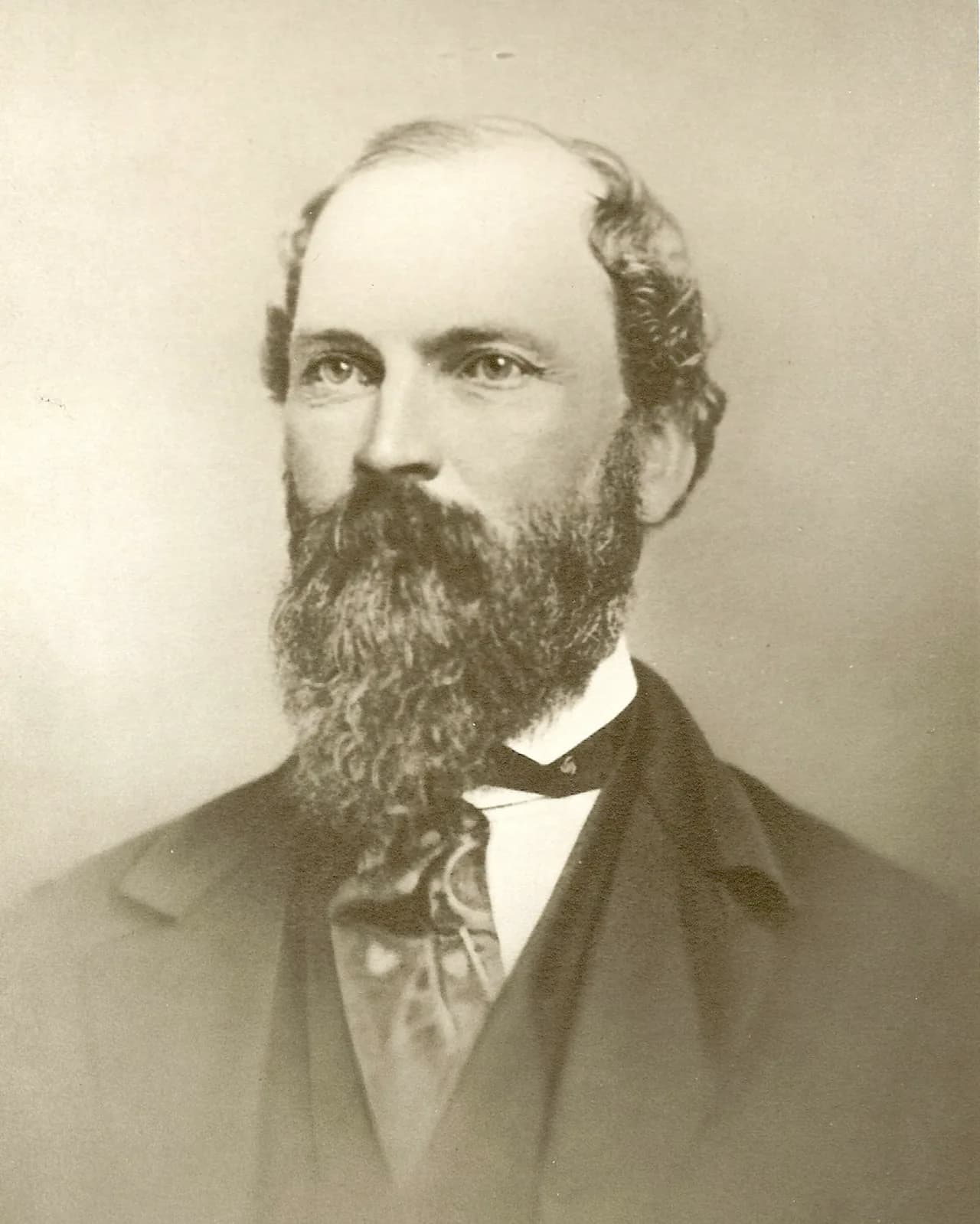 William Watts