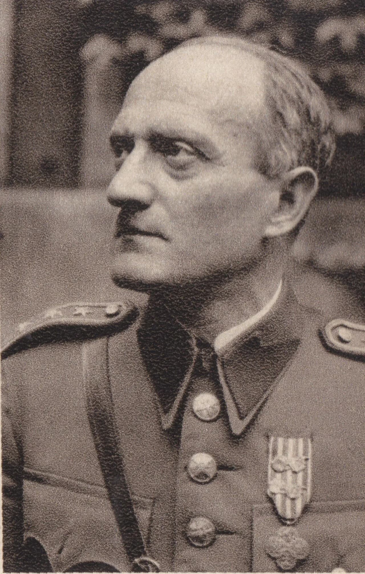 Raimund Mrázek