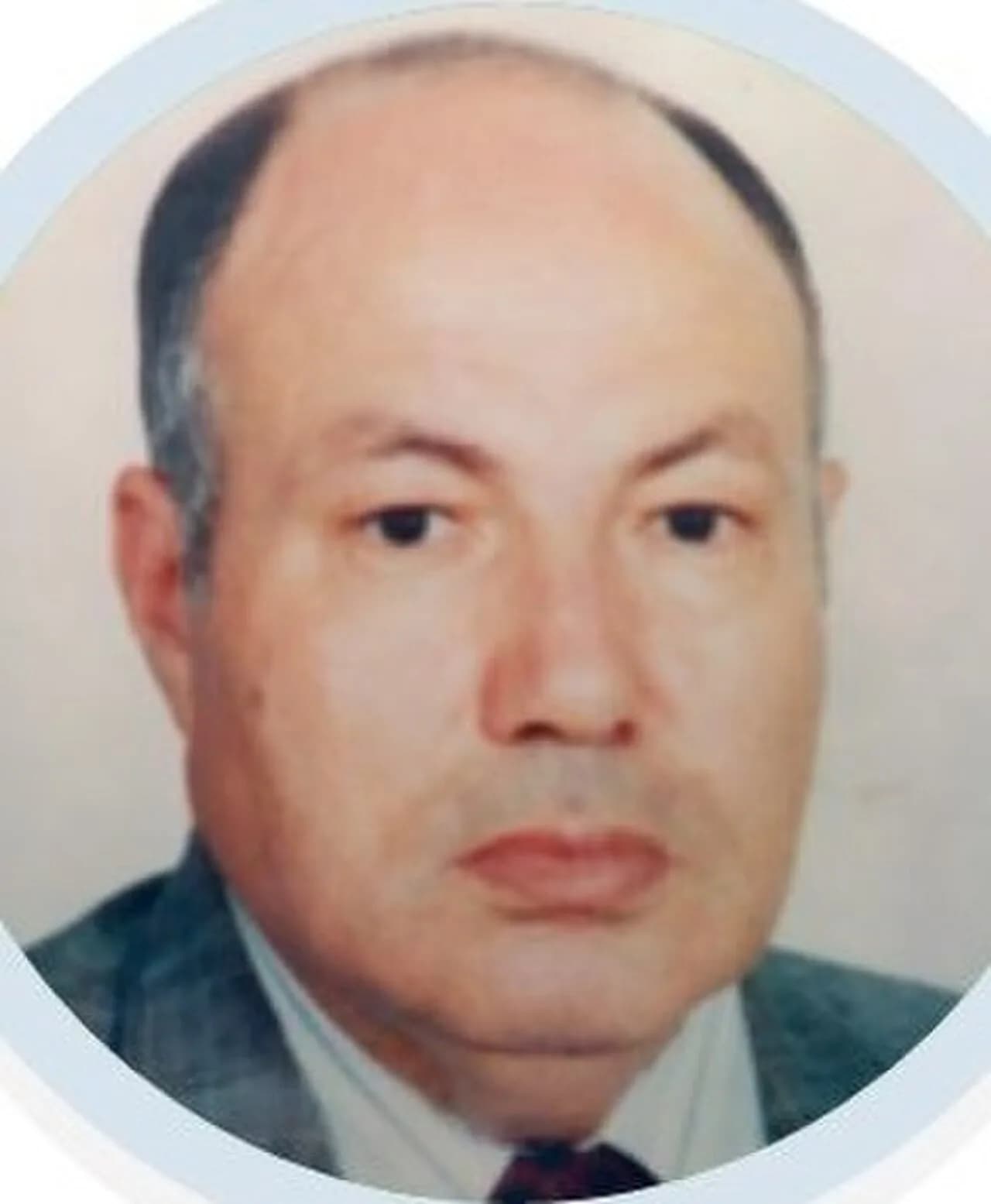 Abdelaziz Ben Dhia