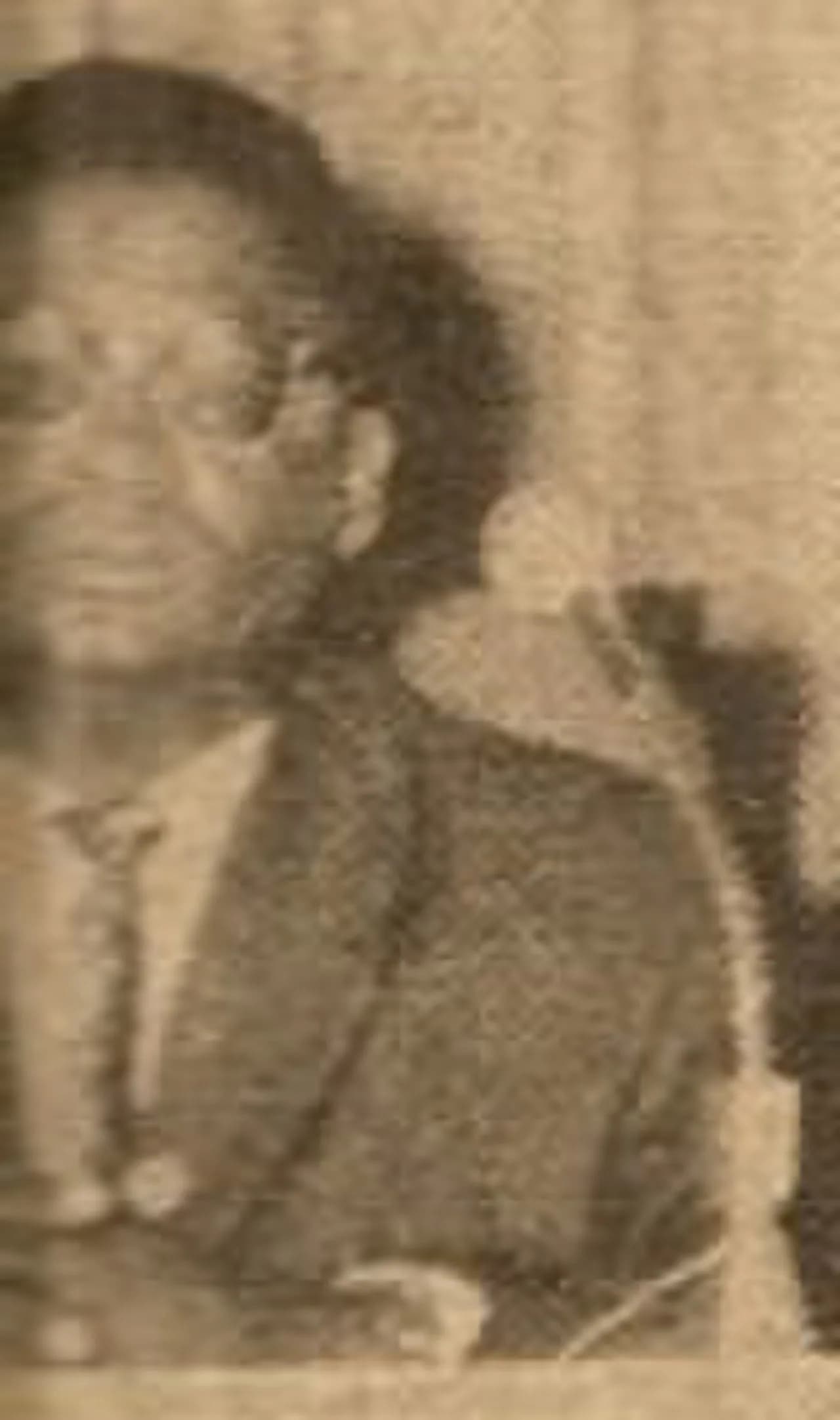Joseph Kasongo