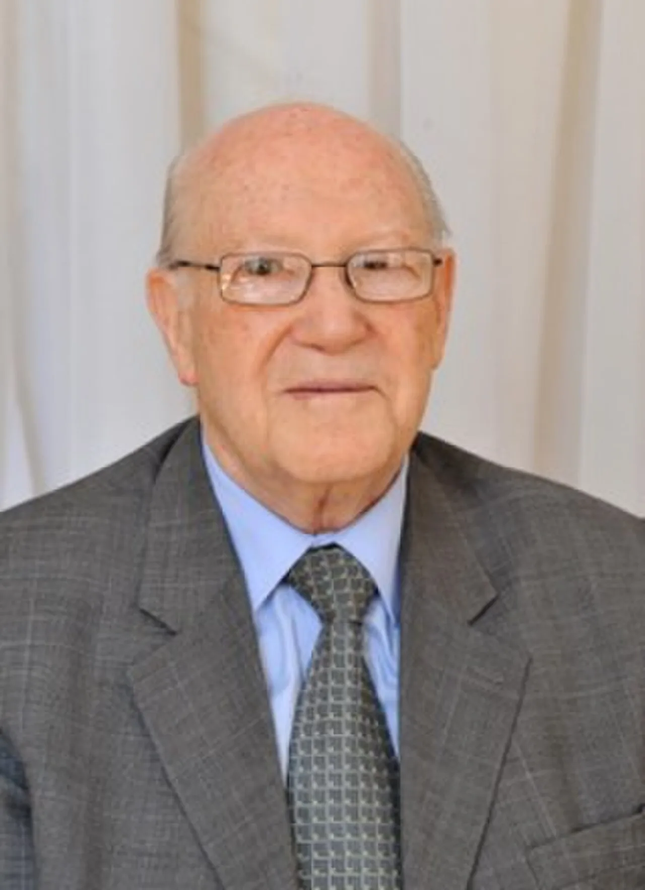 Abdelatif Rahal