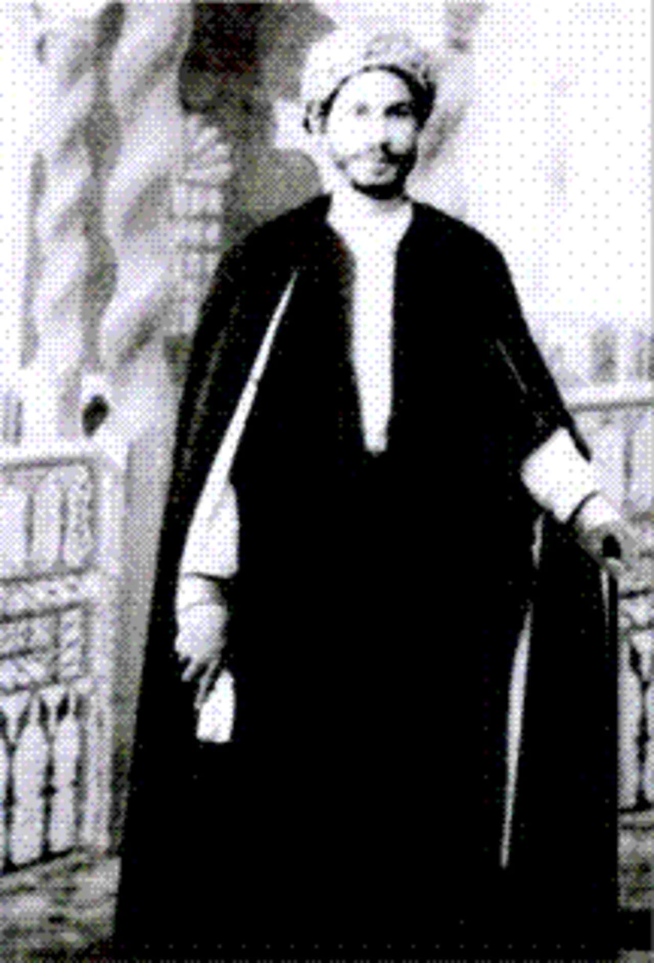 Abdelaziz Zenagui