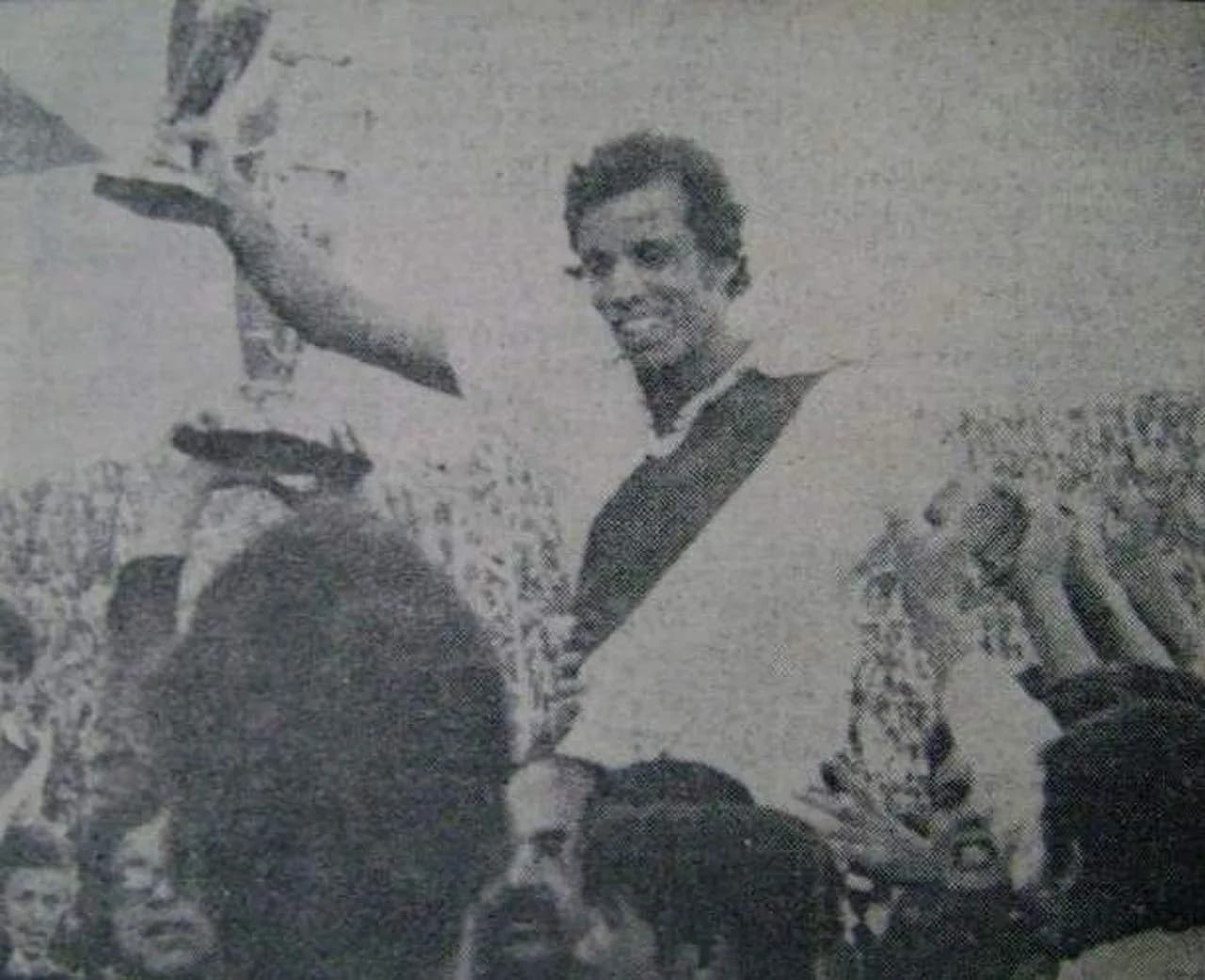Abdelkader Fréha