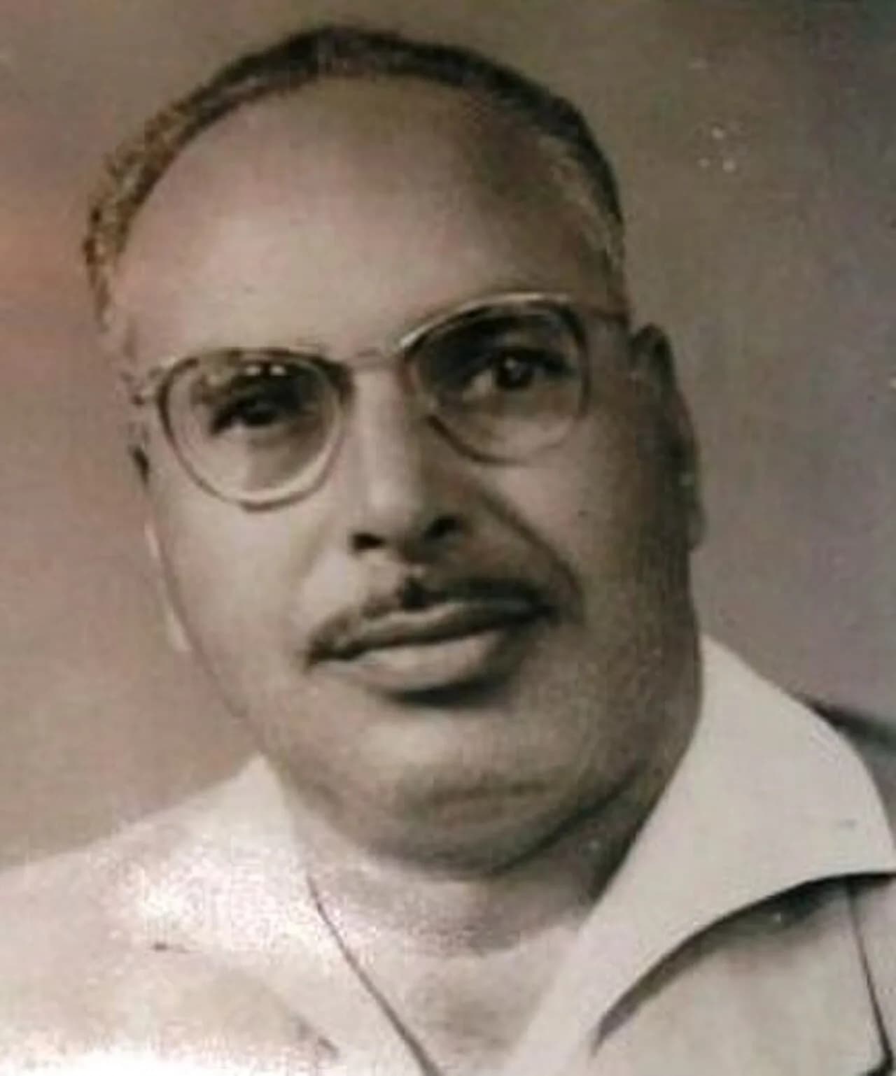 Abdelmajid Ghelala