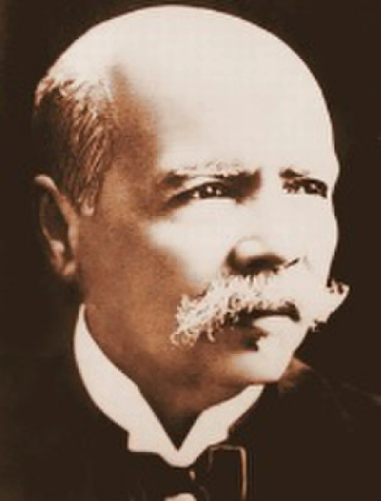 Abdon Baptista