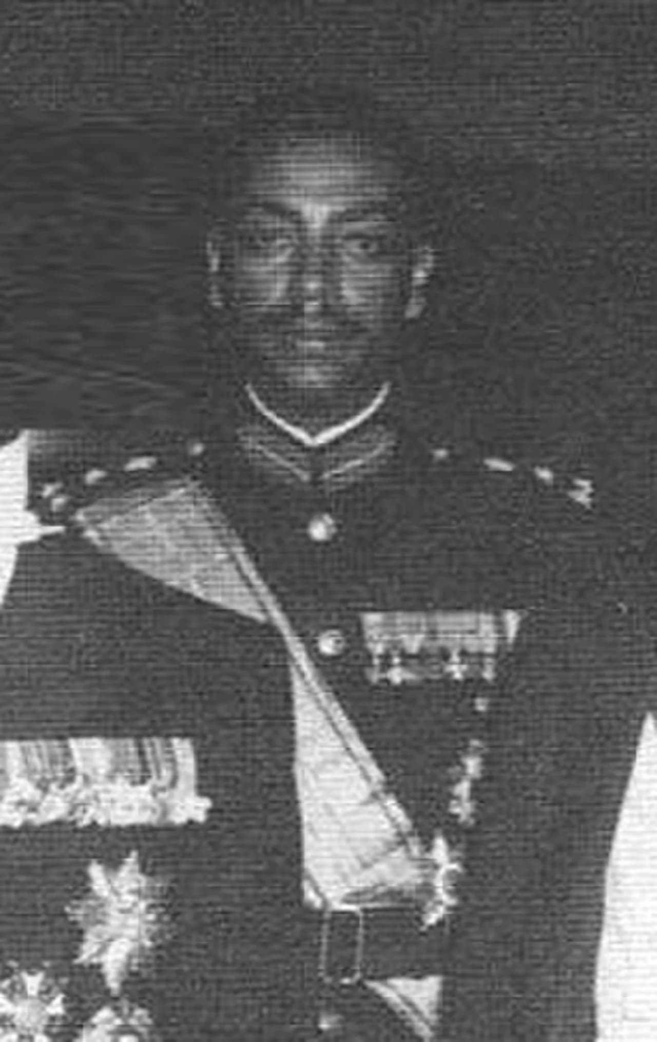Abiye Abebe