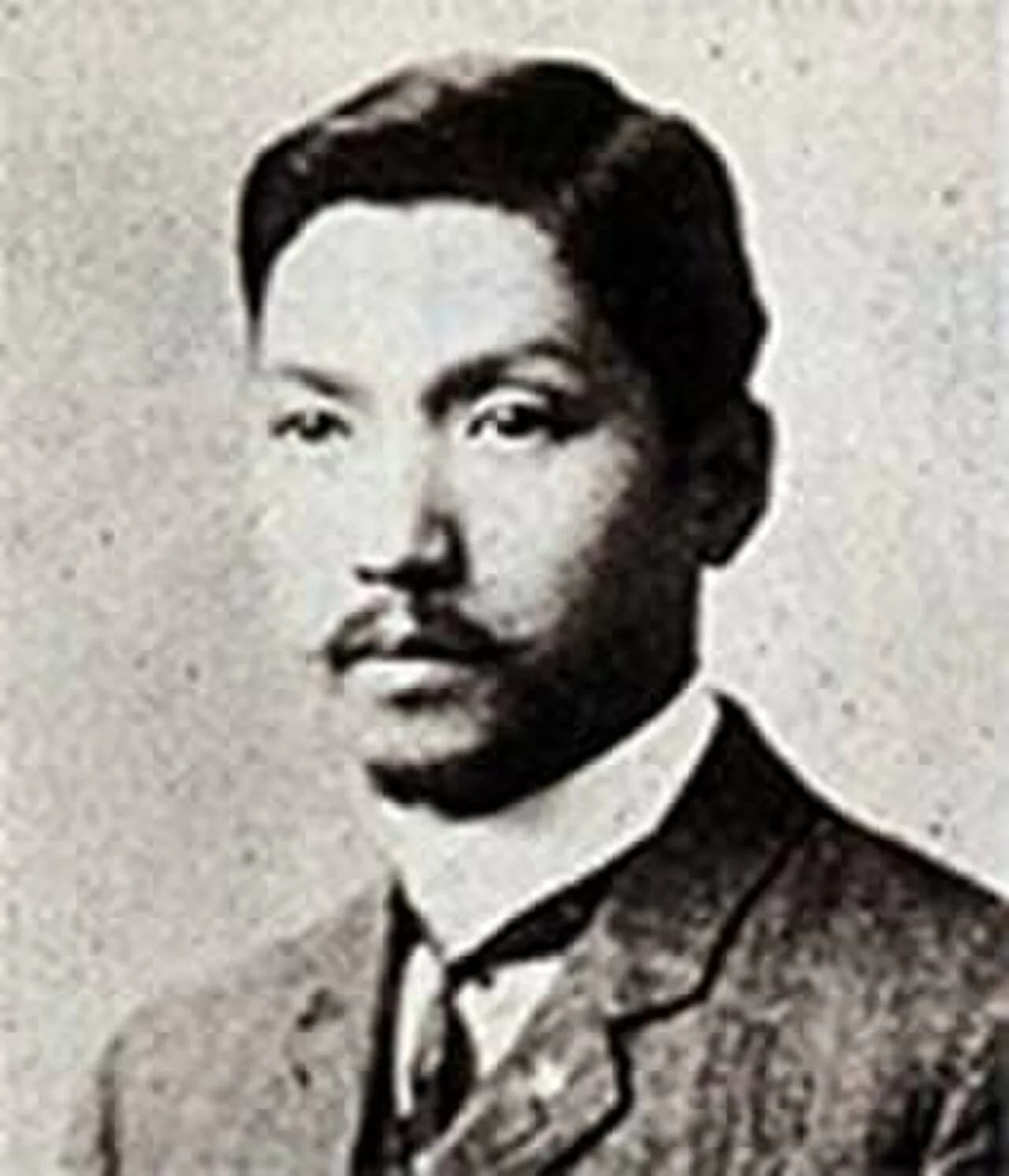 Ōsugi Sakae