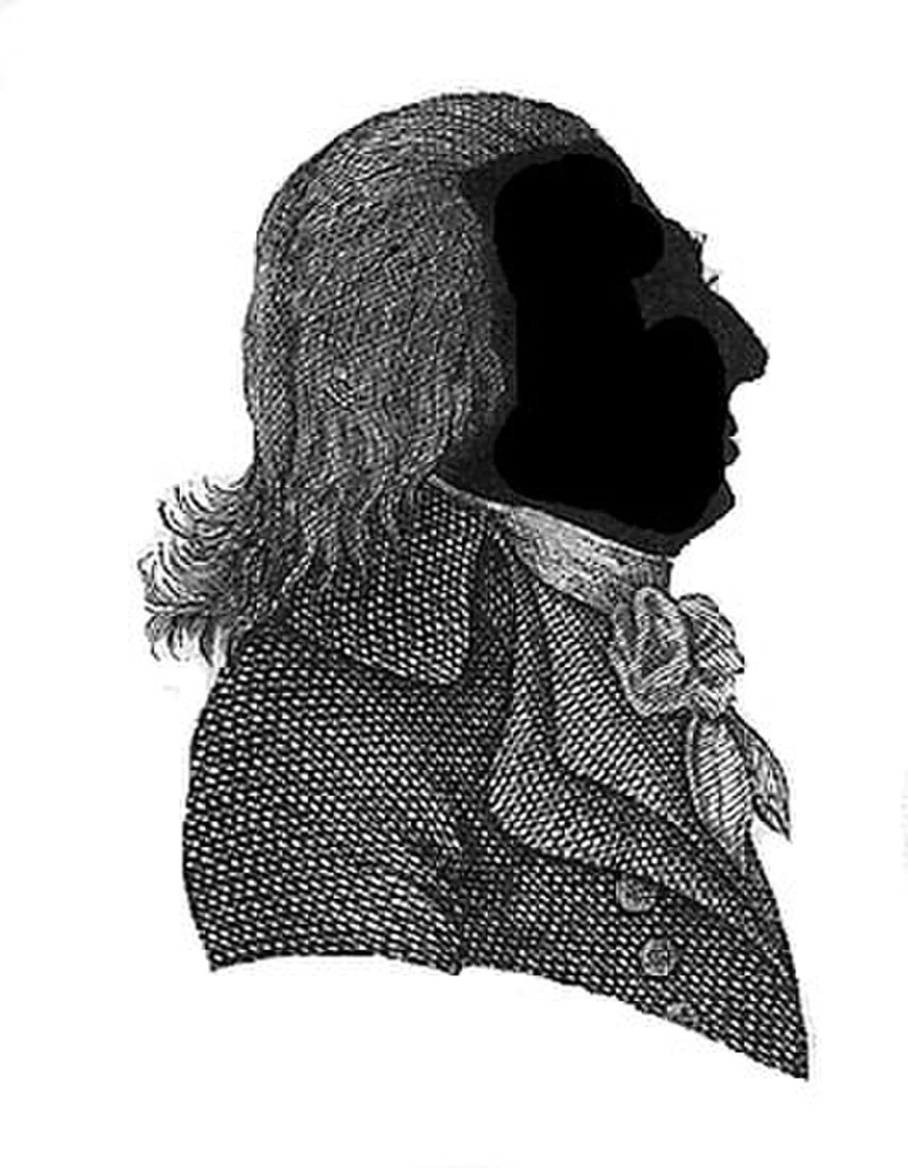 Abraham Gijsbertus Verster