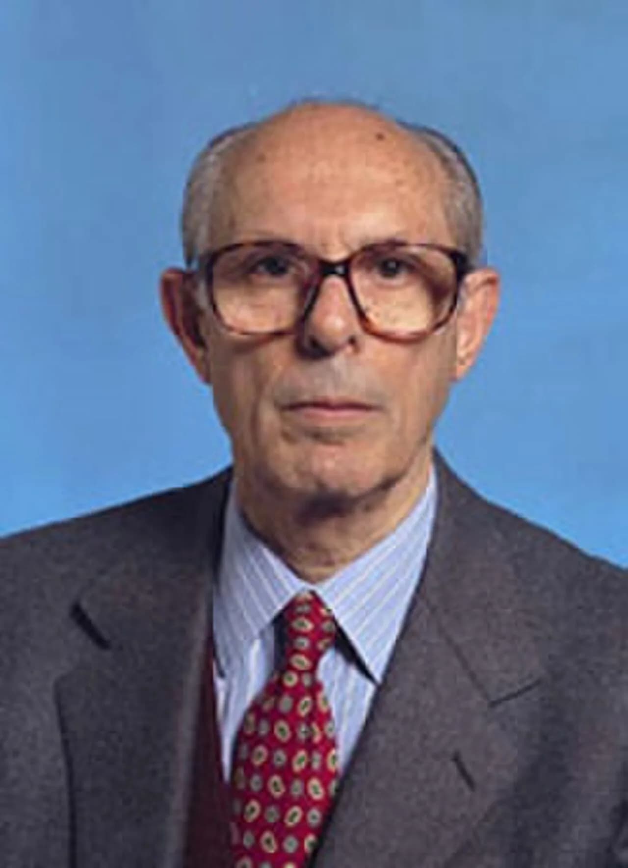 Giovanni Marino