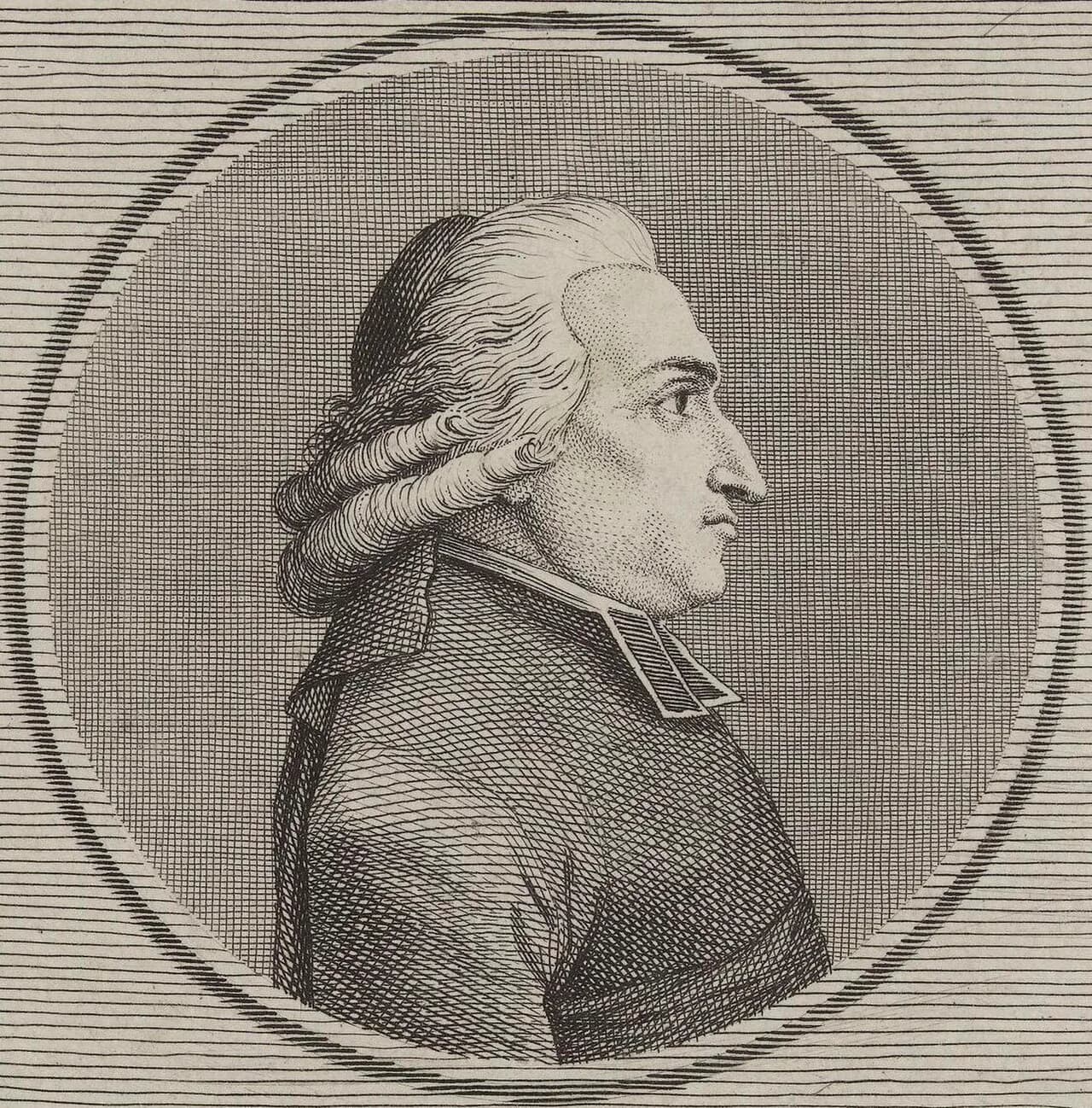 Sylvain Yvernault