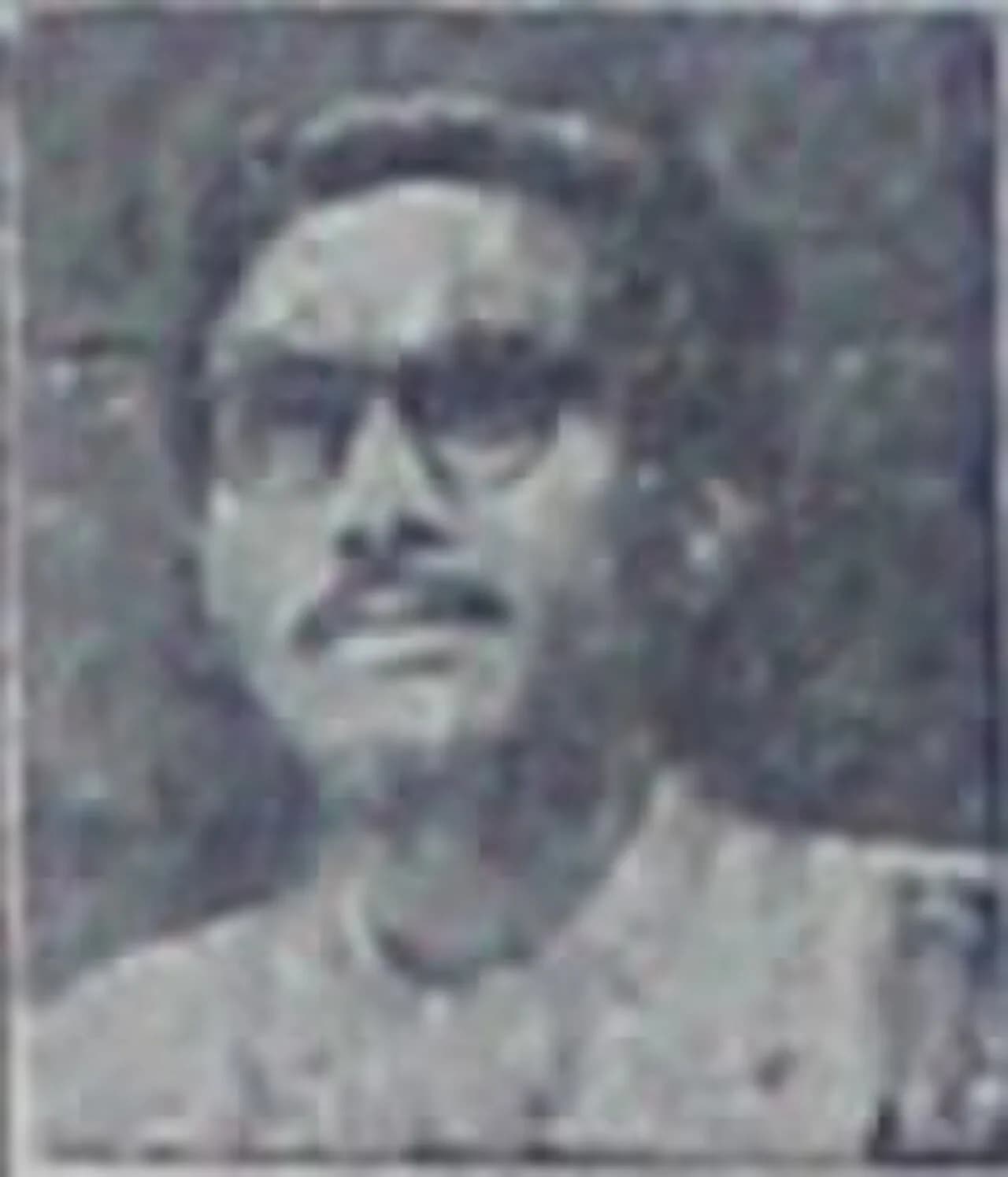 Sheikh Abdul Aziz