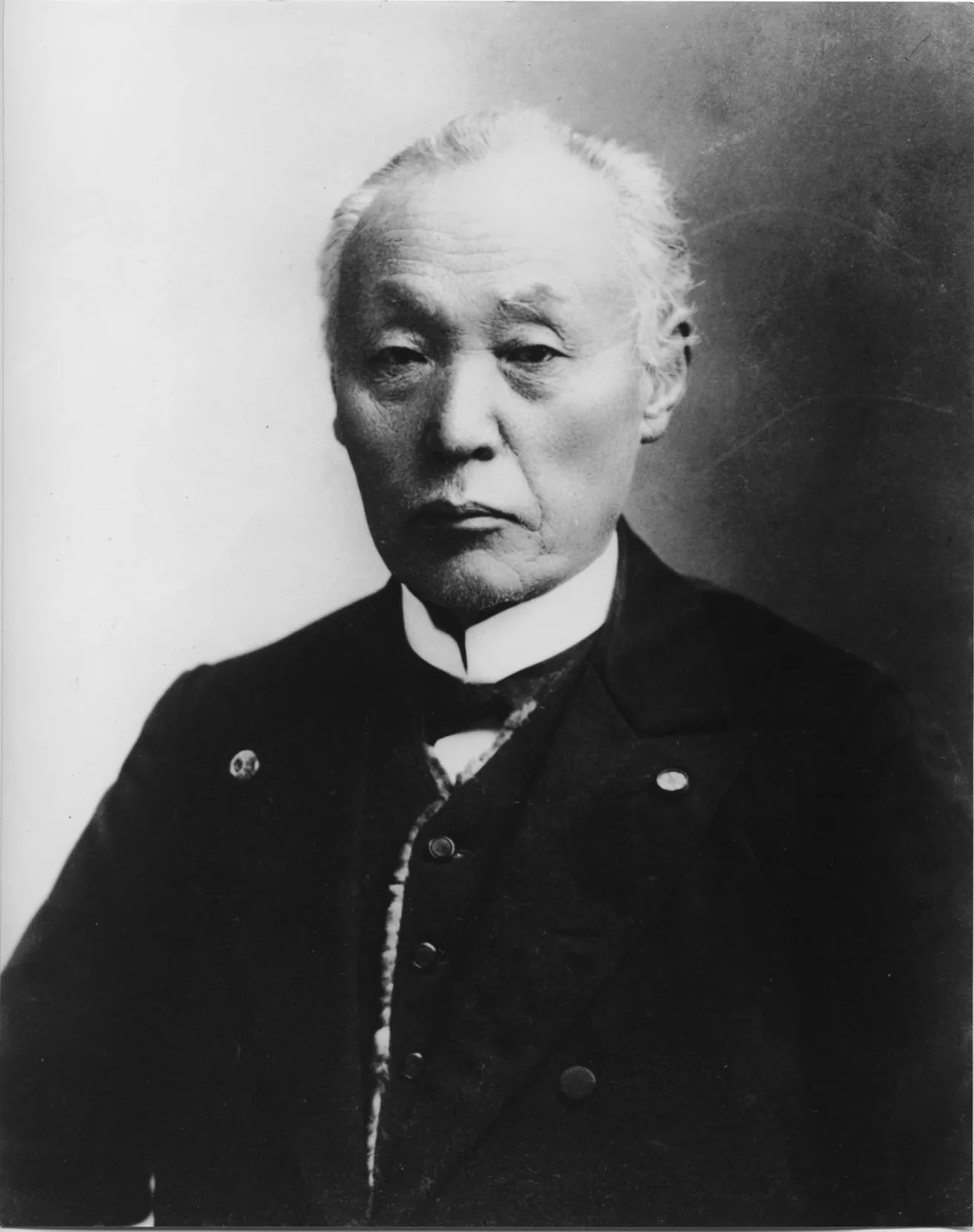 Maejima Hisoka