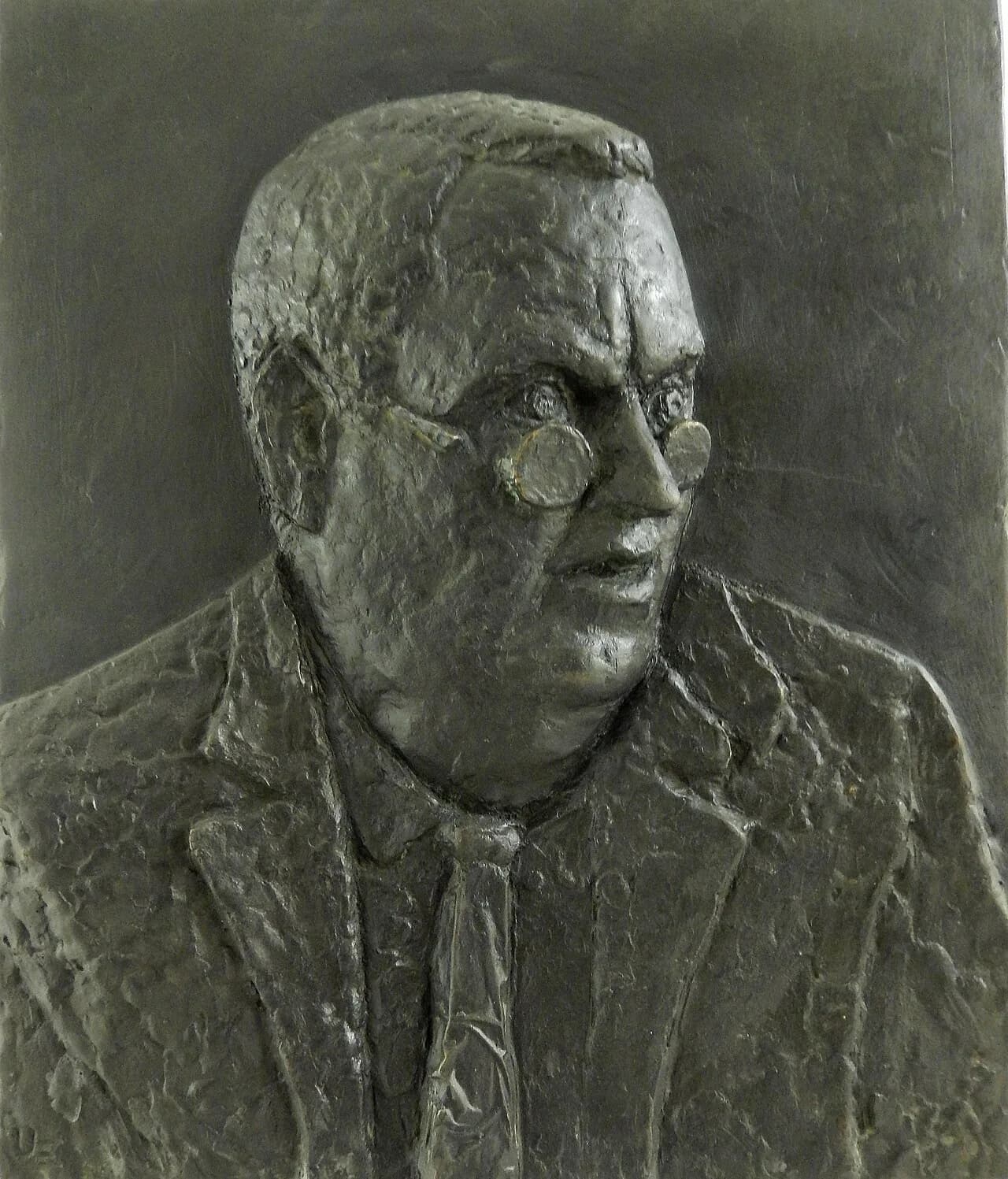 Wilhelm Kirch