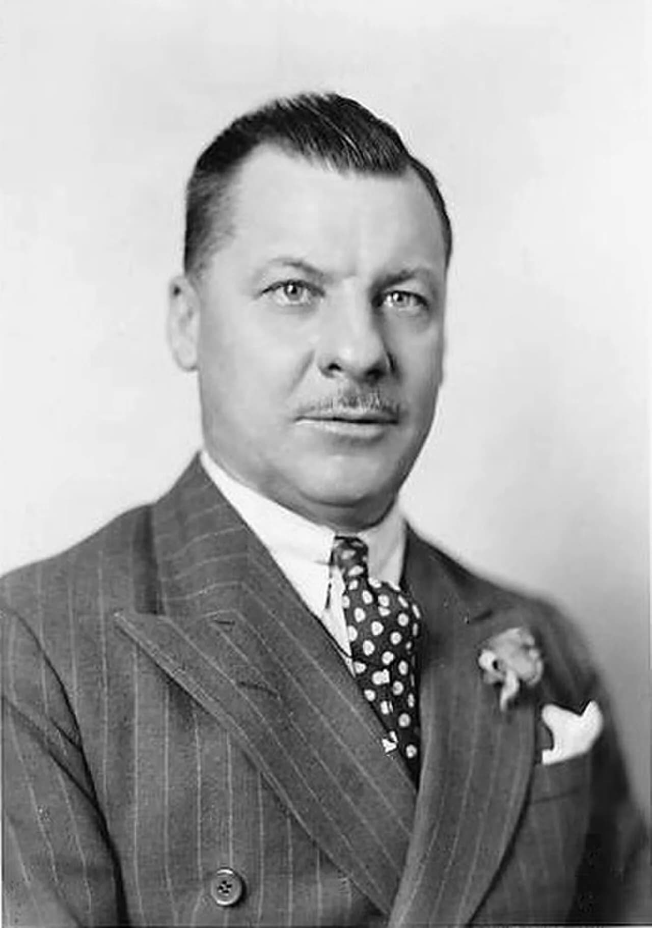 Adhémar Raynault