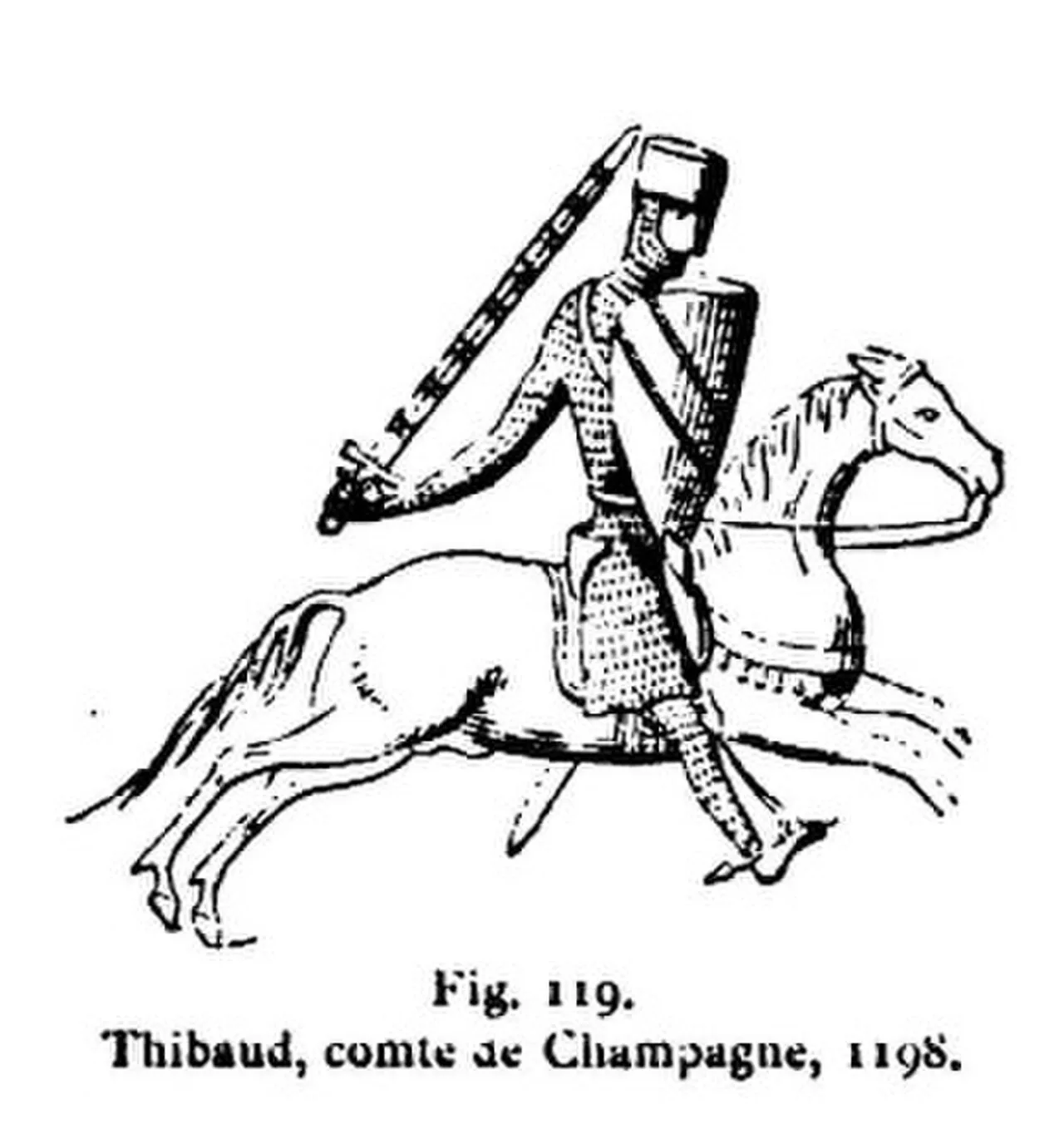 Theobald III.