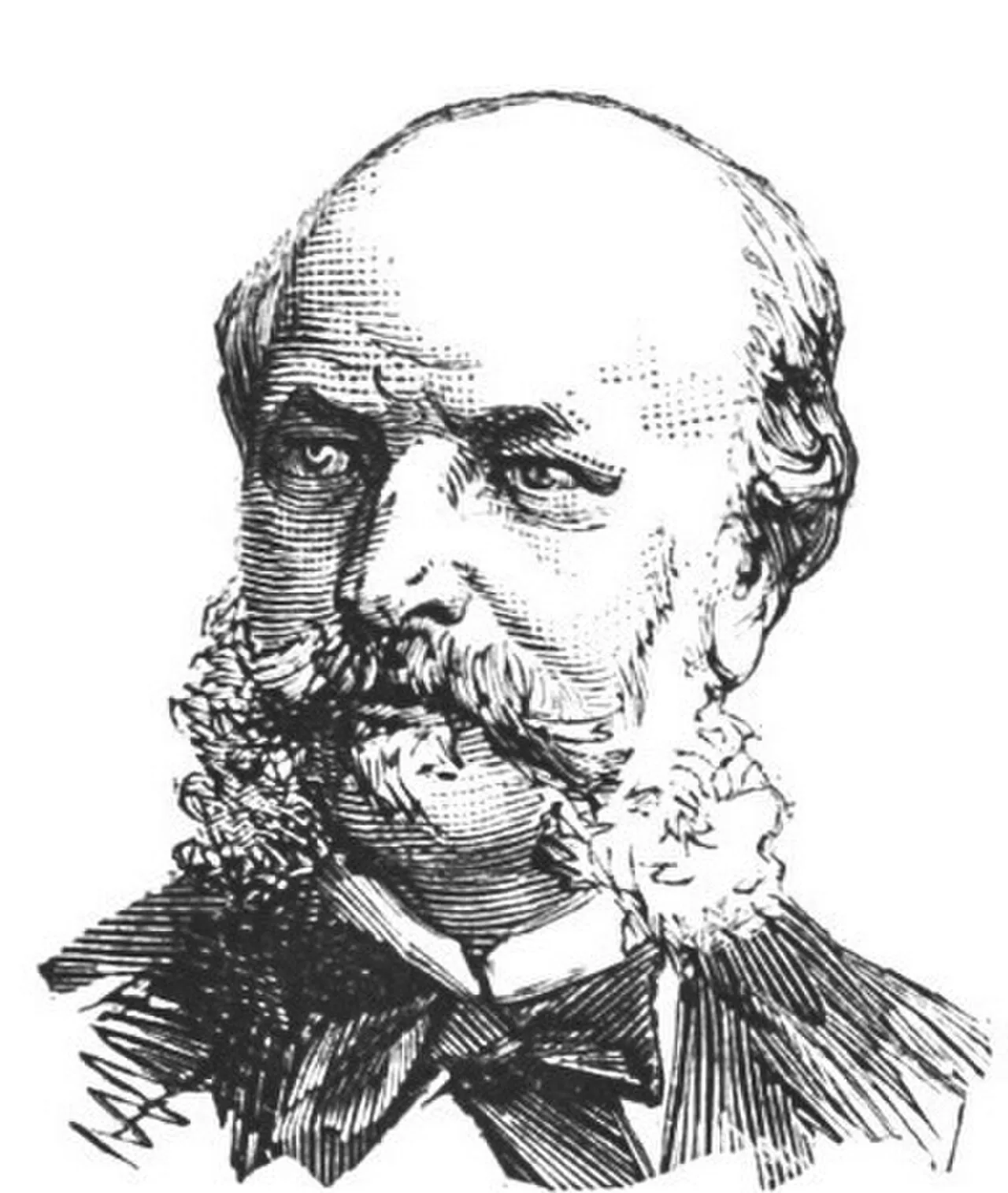 Adolphe-Charles de Partz de Pressy