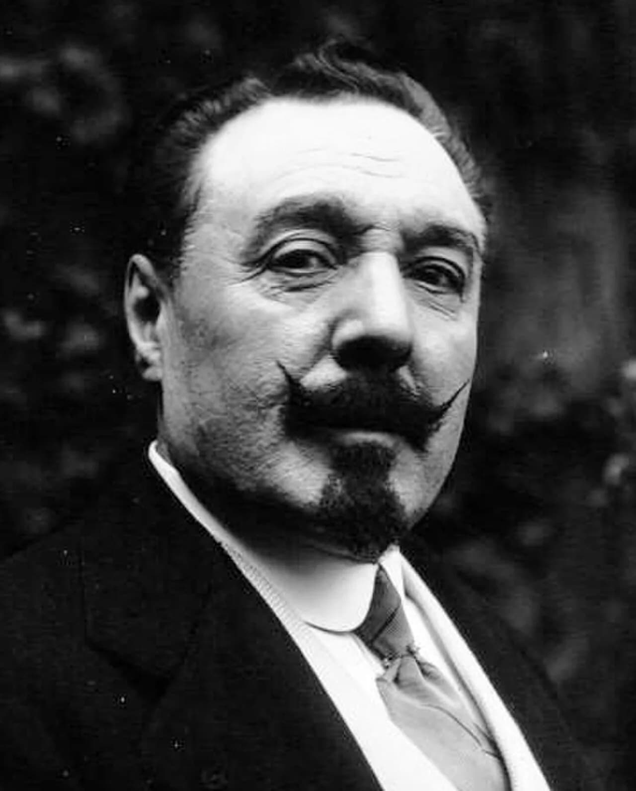 Adolphe Chérioux