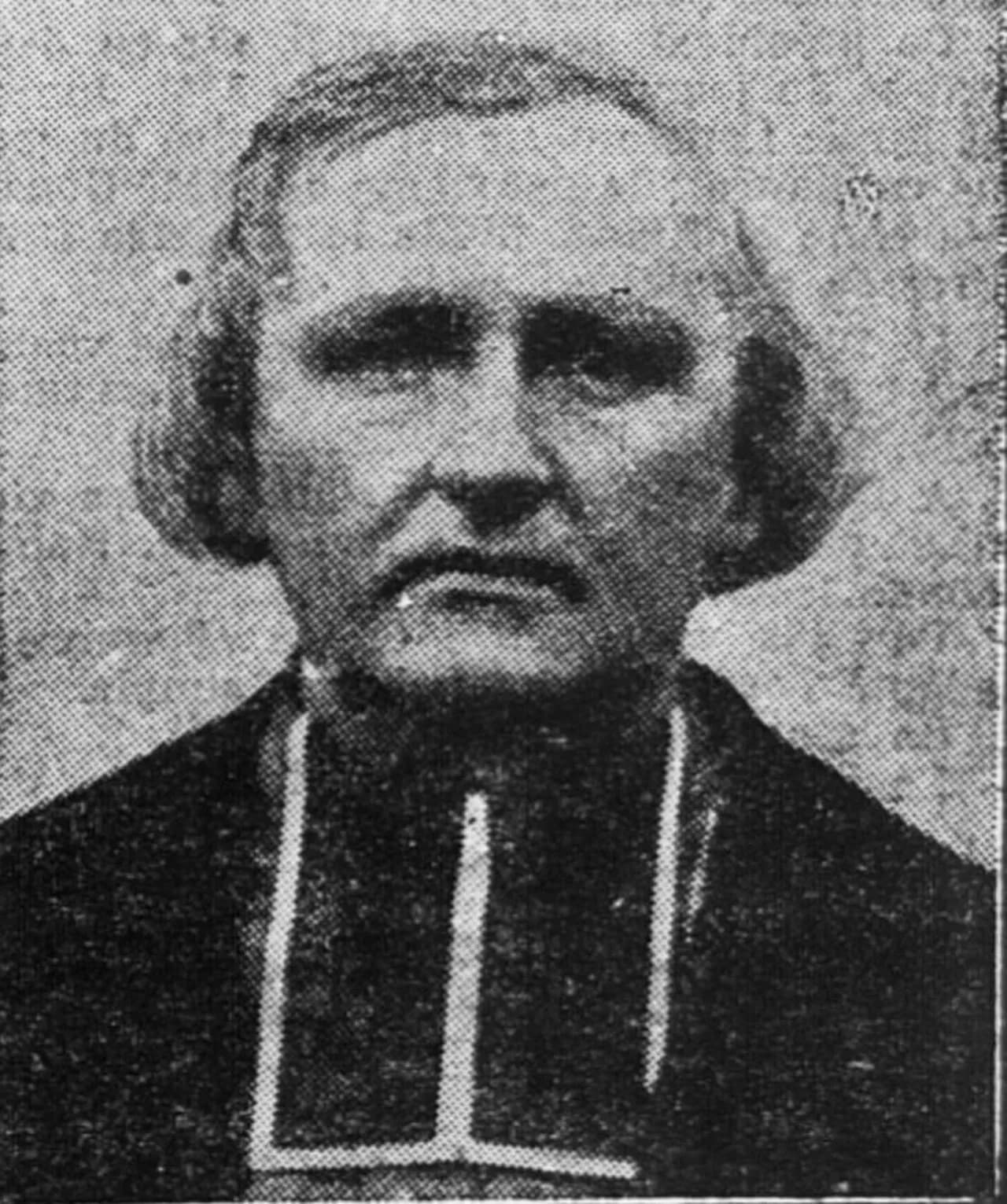 Adolphe Duparc