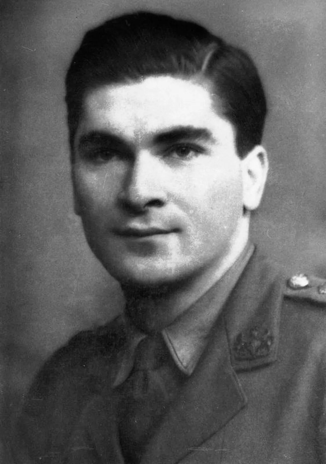 Adolphe Rabinovitch