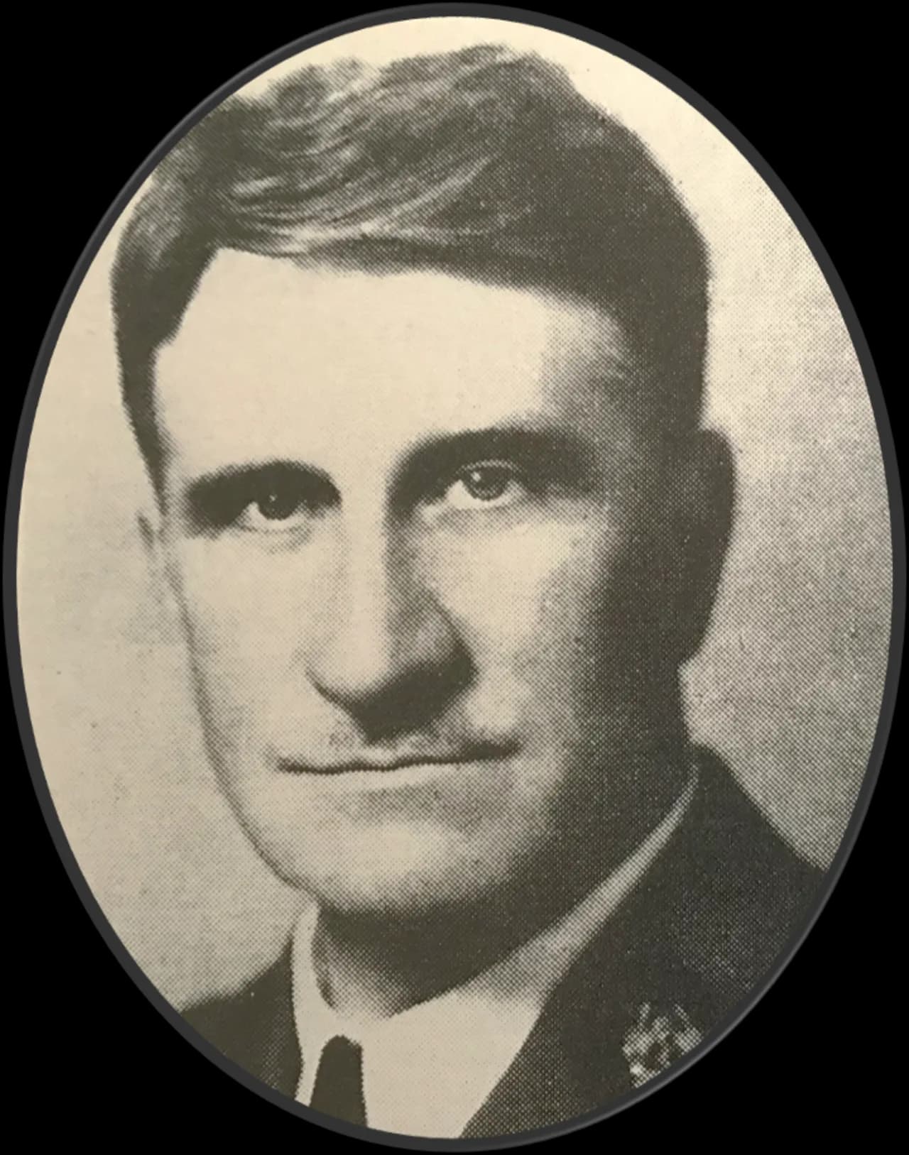 Adolphe Sicé