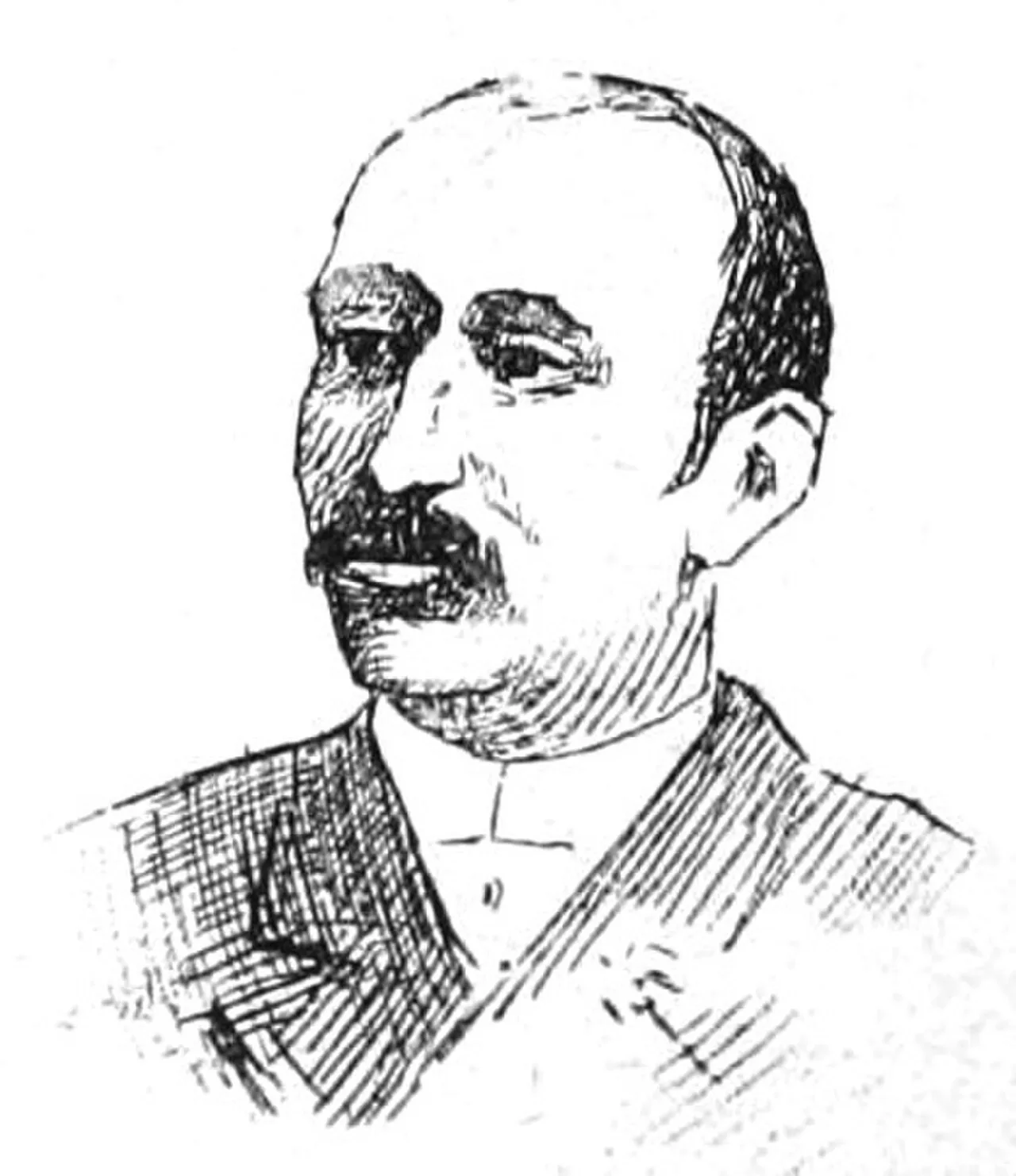Adolphe Turrel
