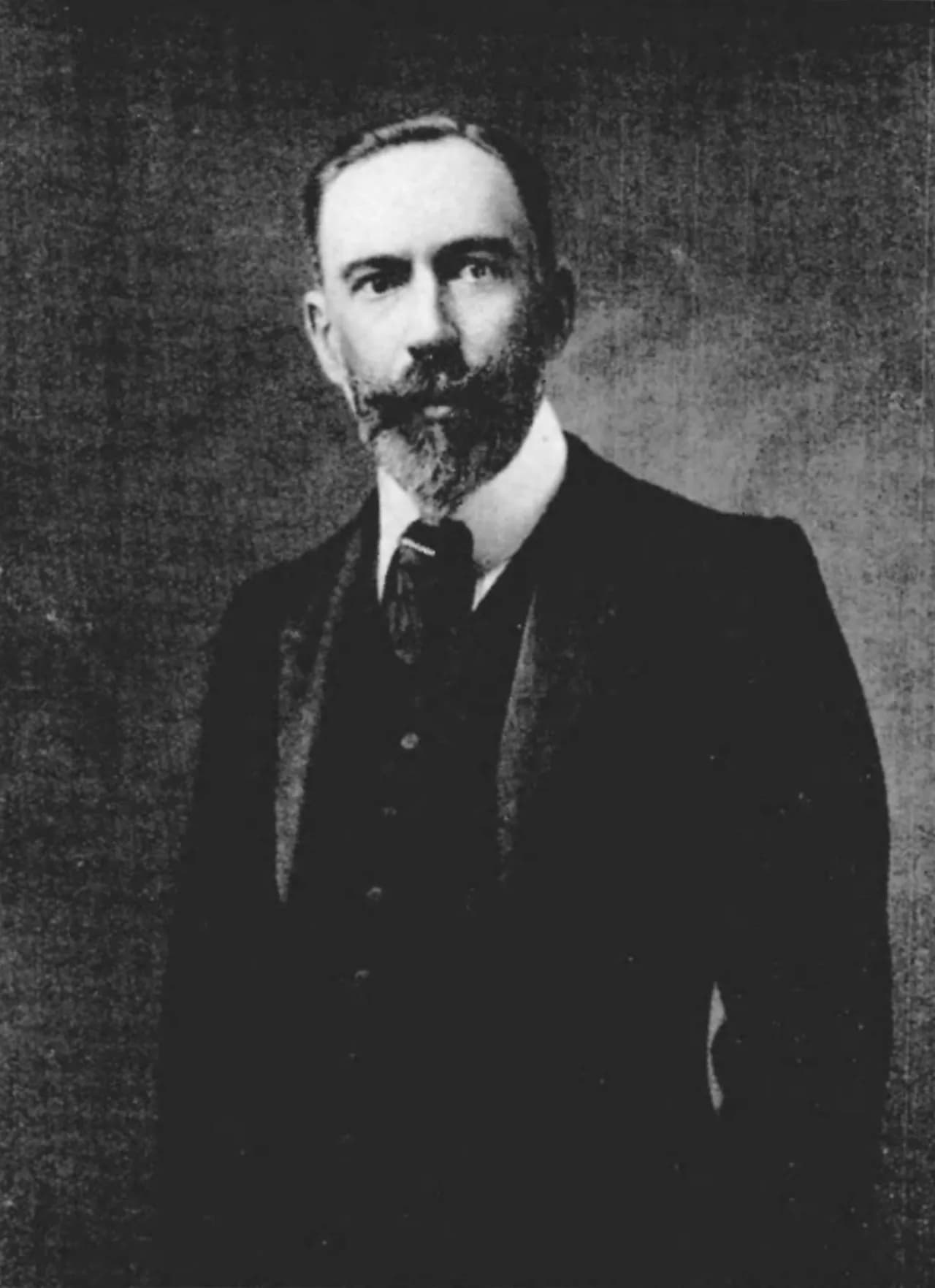 Adolphe de Limburg-Stirum