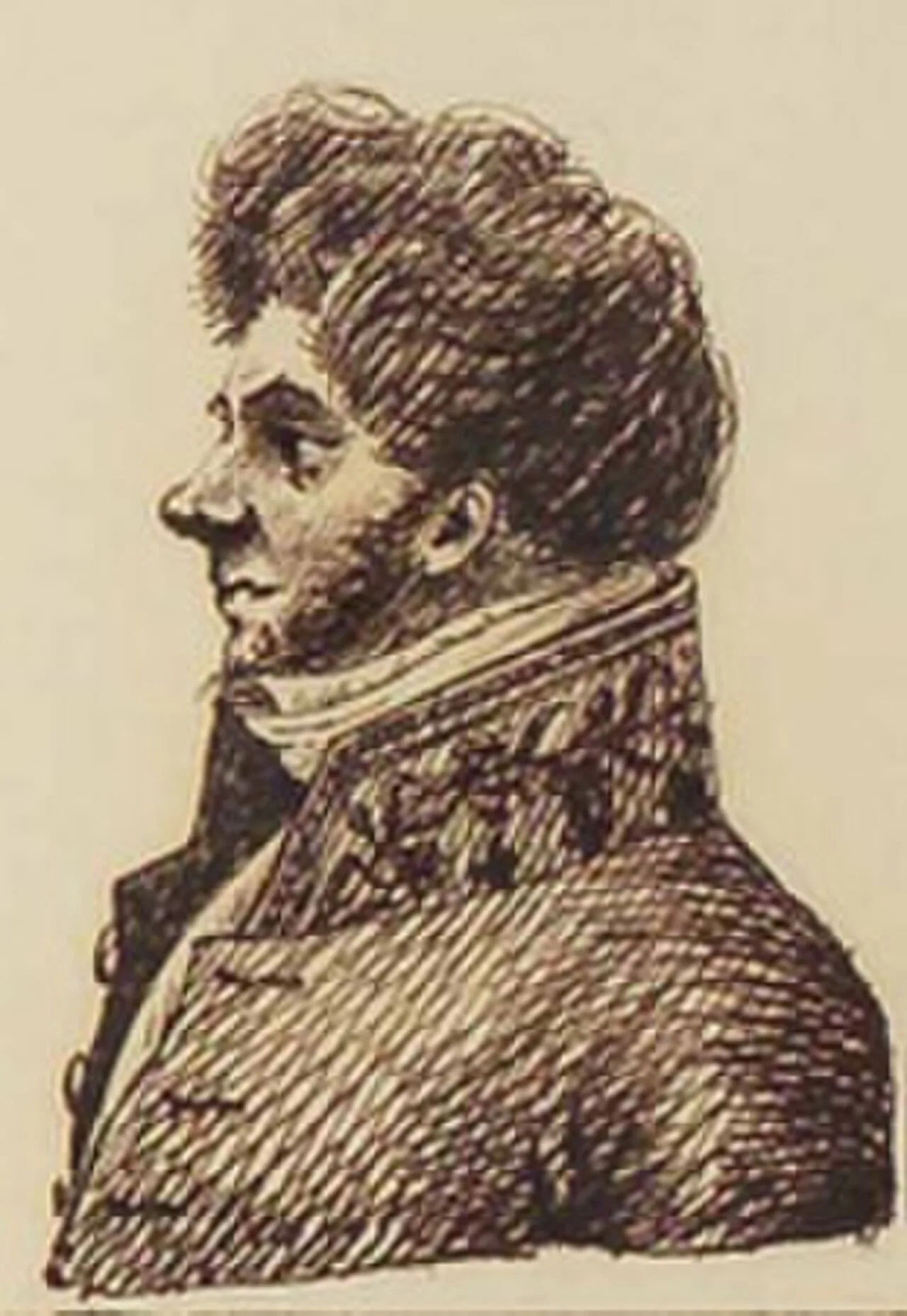 Adolphe de Ségur-Lamoignon
