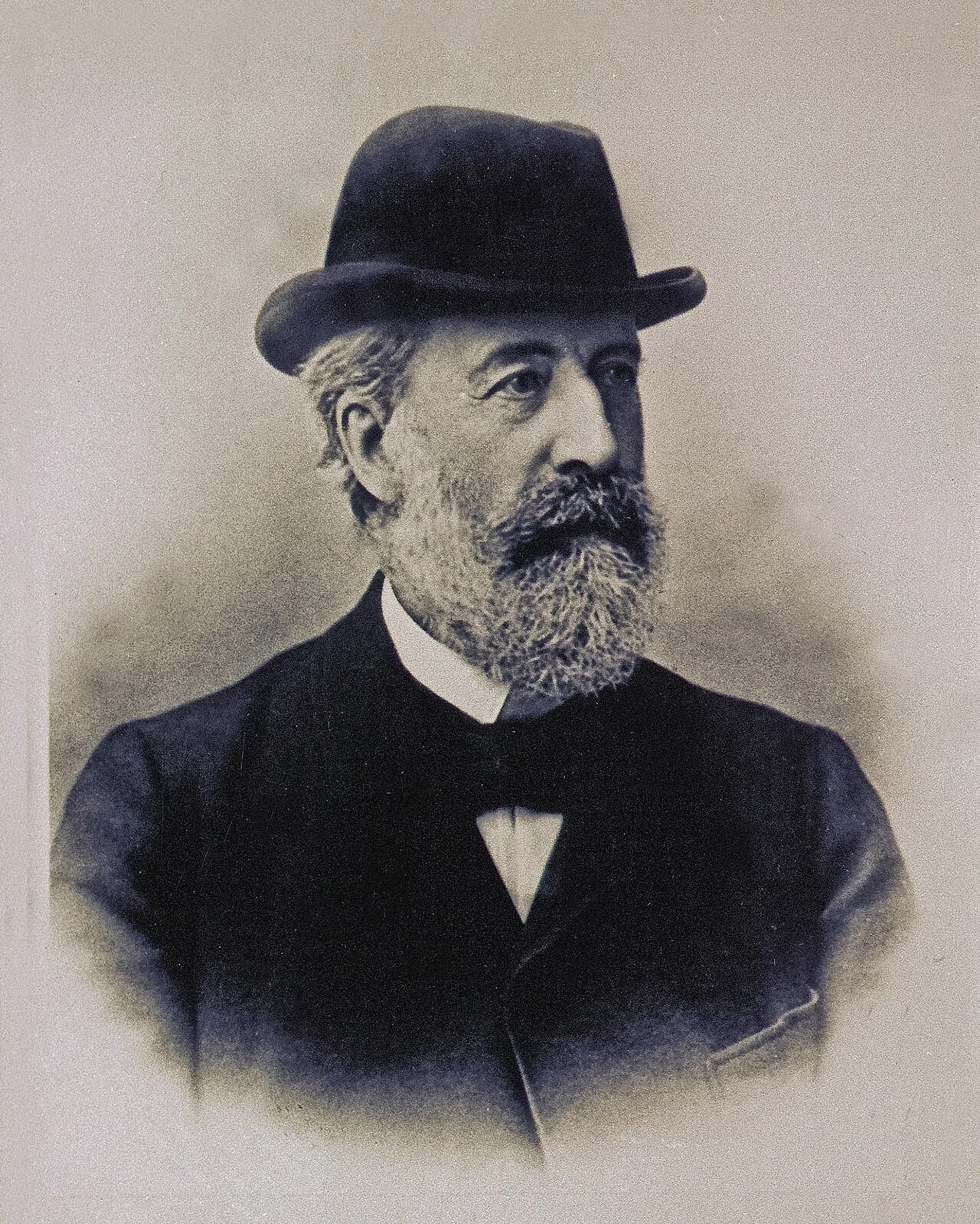 Maximilian von Kerckerinck zur Borg