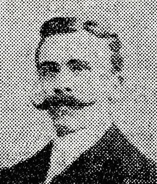Adrien de Turckheim