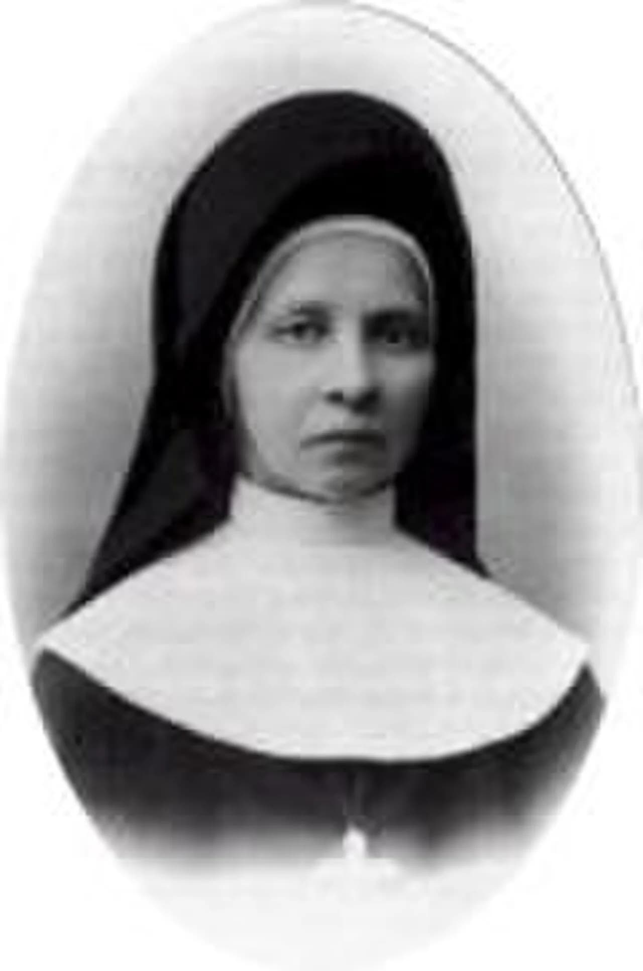 Adèle Mardosewicz