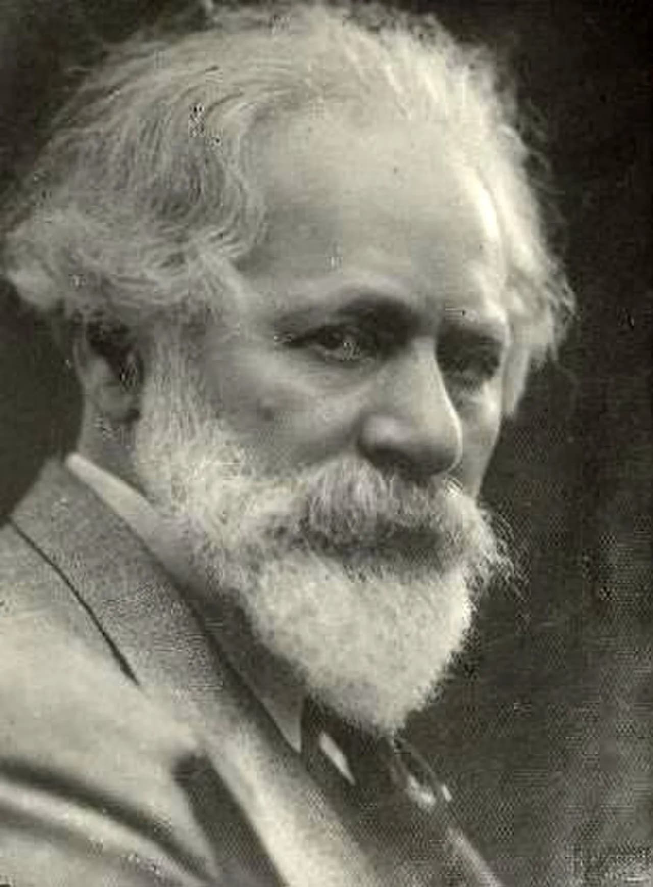 Naum Aronson