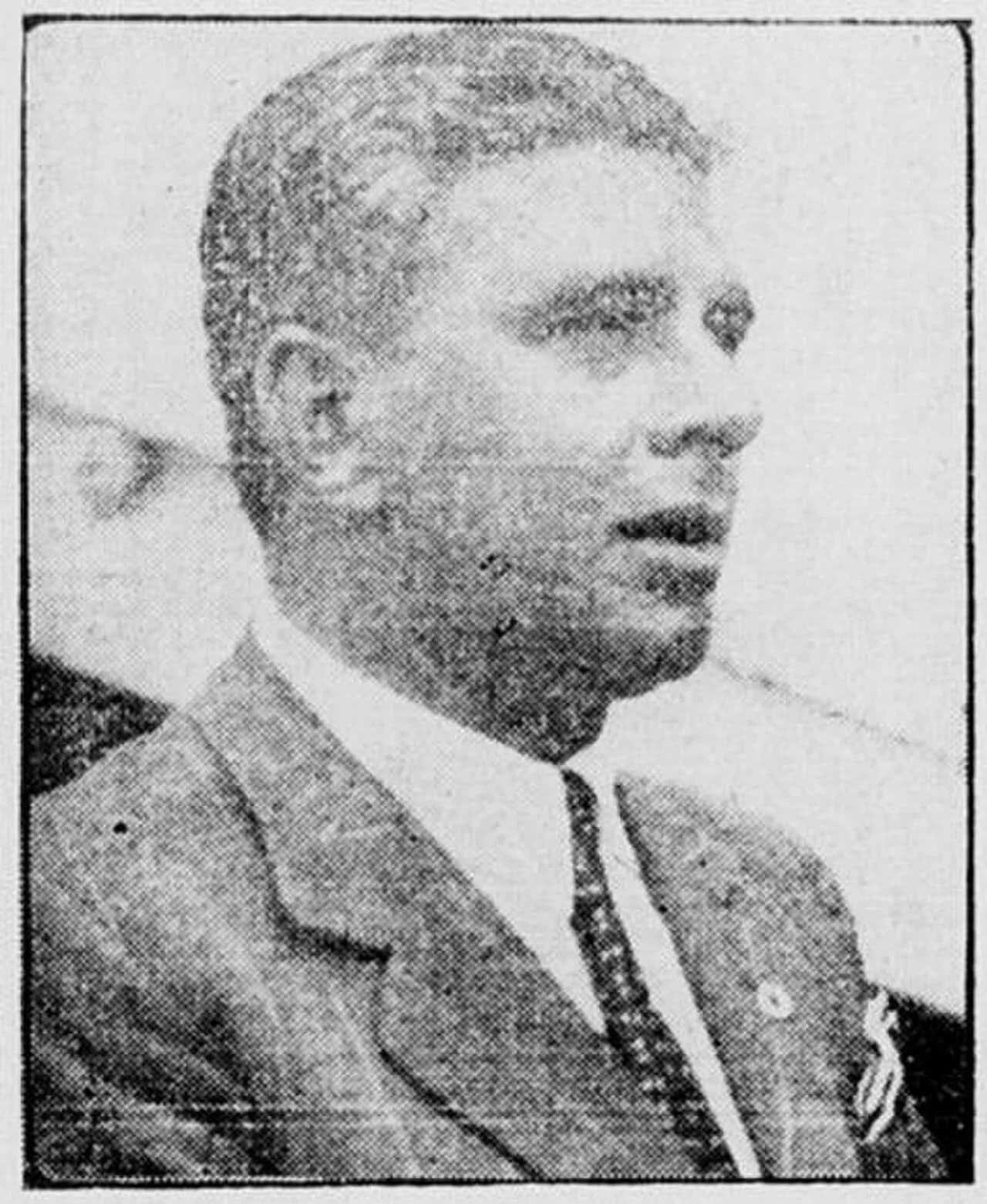 Ricardo Diéz