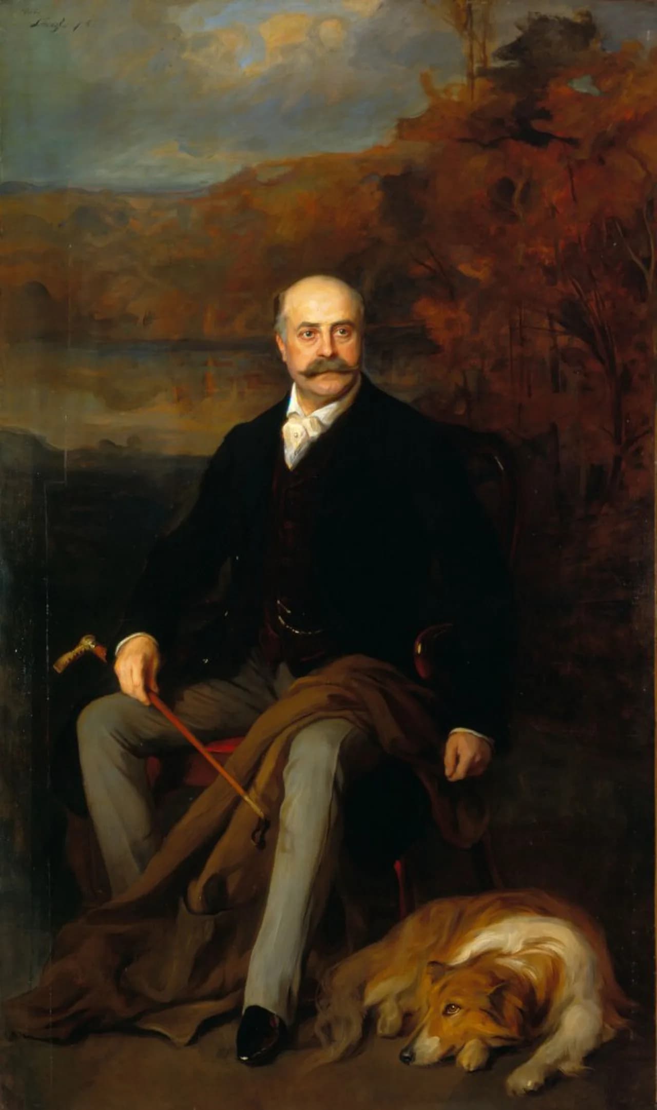 Agénor de Gramont