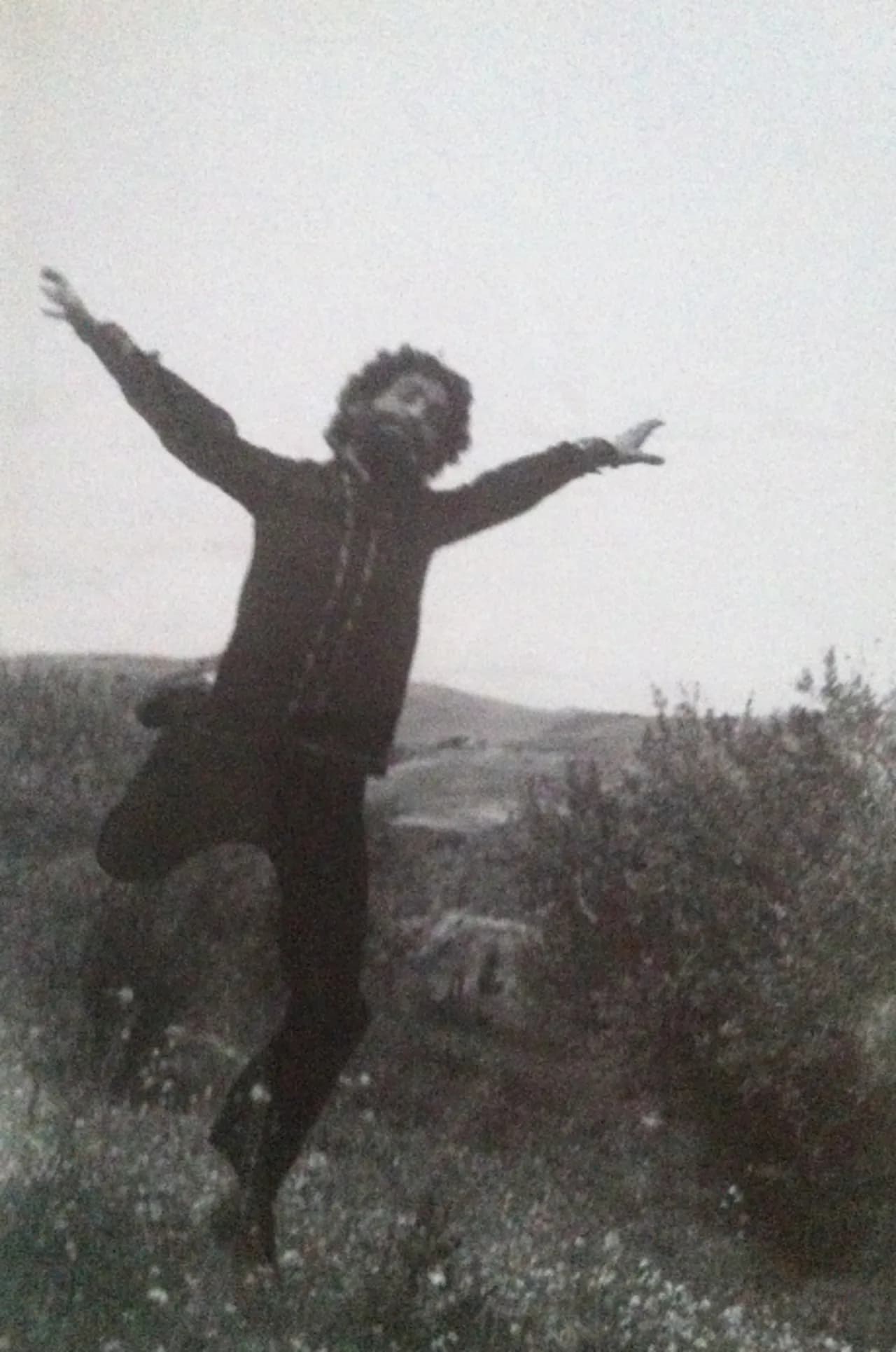 Ahmed Snoussi