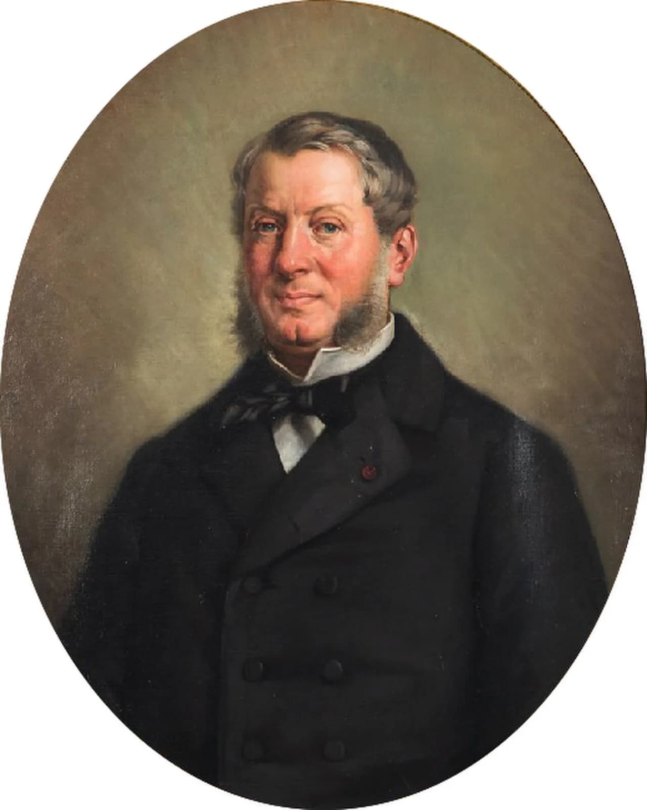 Aimé Blavier