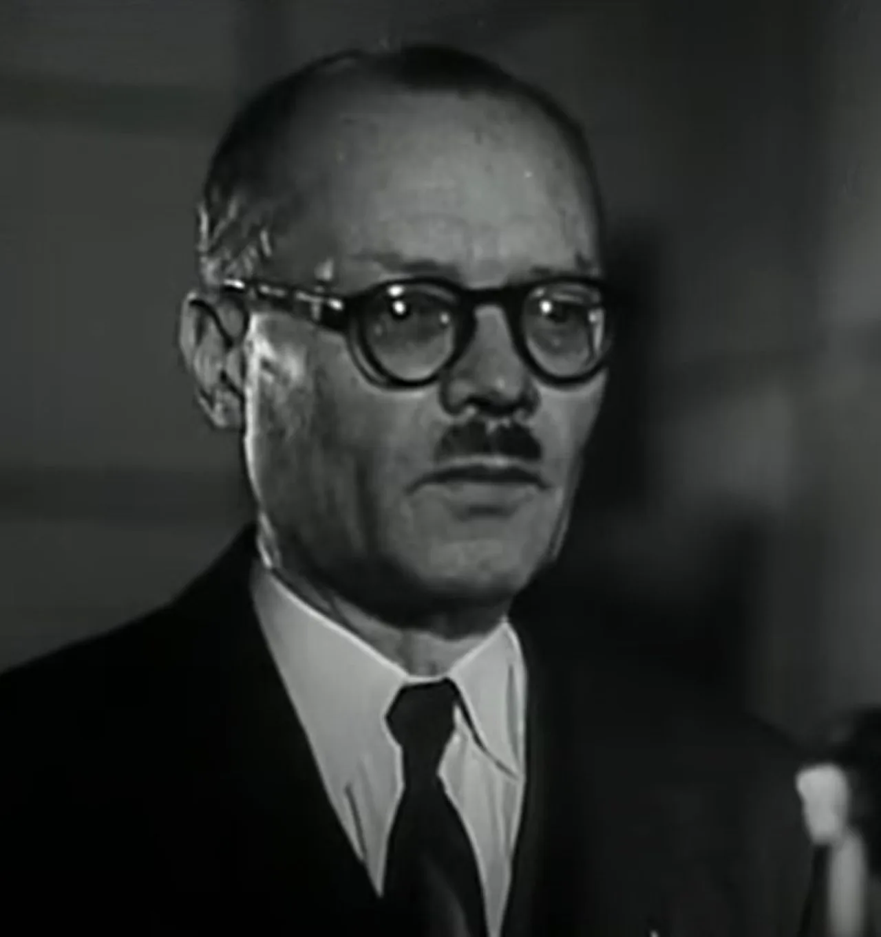 Aimé Lepercq