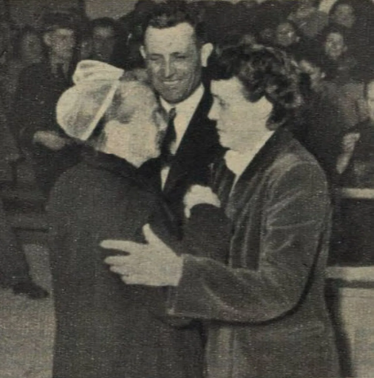 Alain Signor