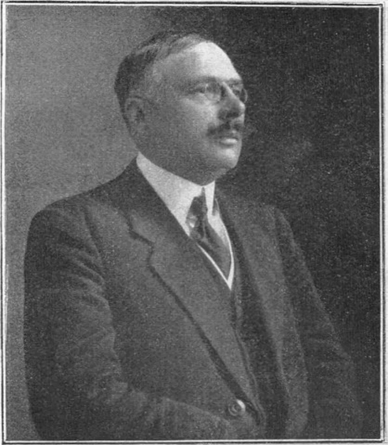 Albert-Favre