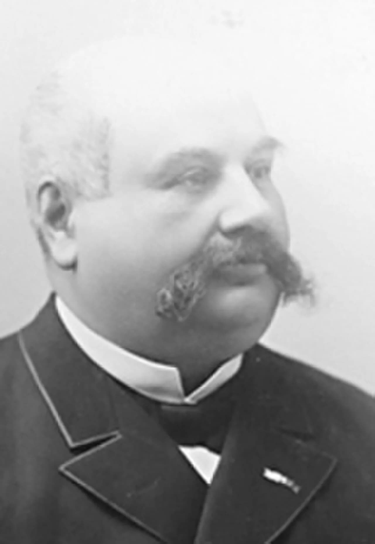 Albert Baduel