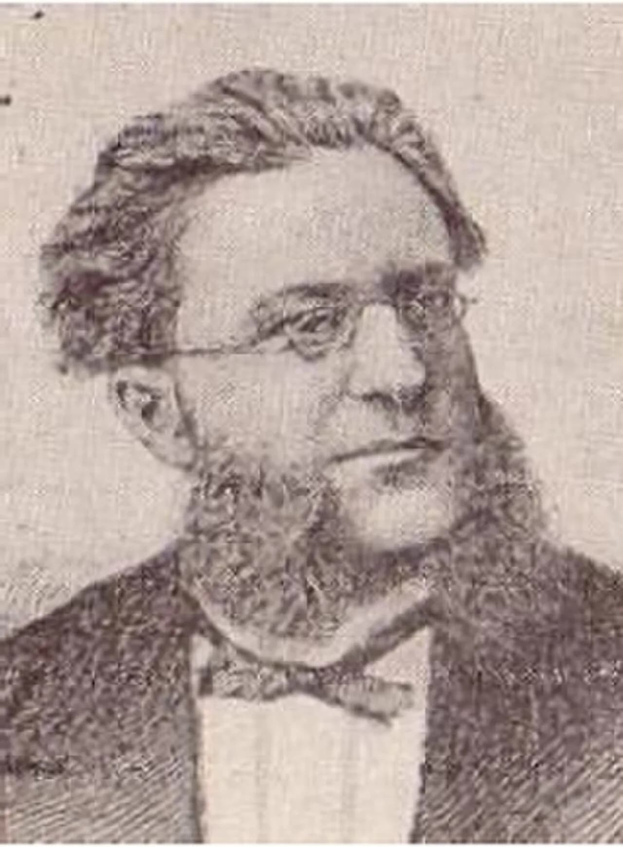 Albert Clerc